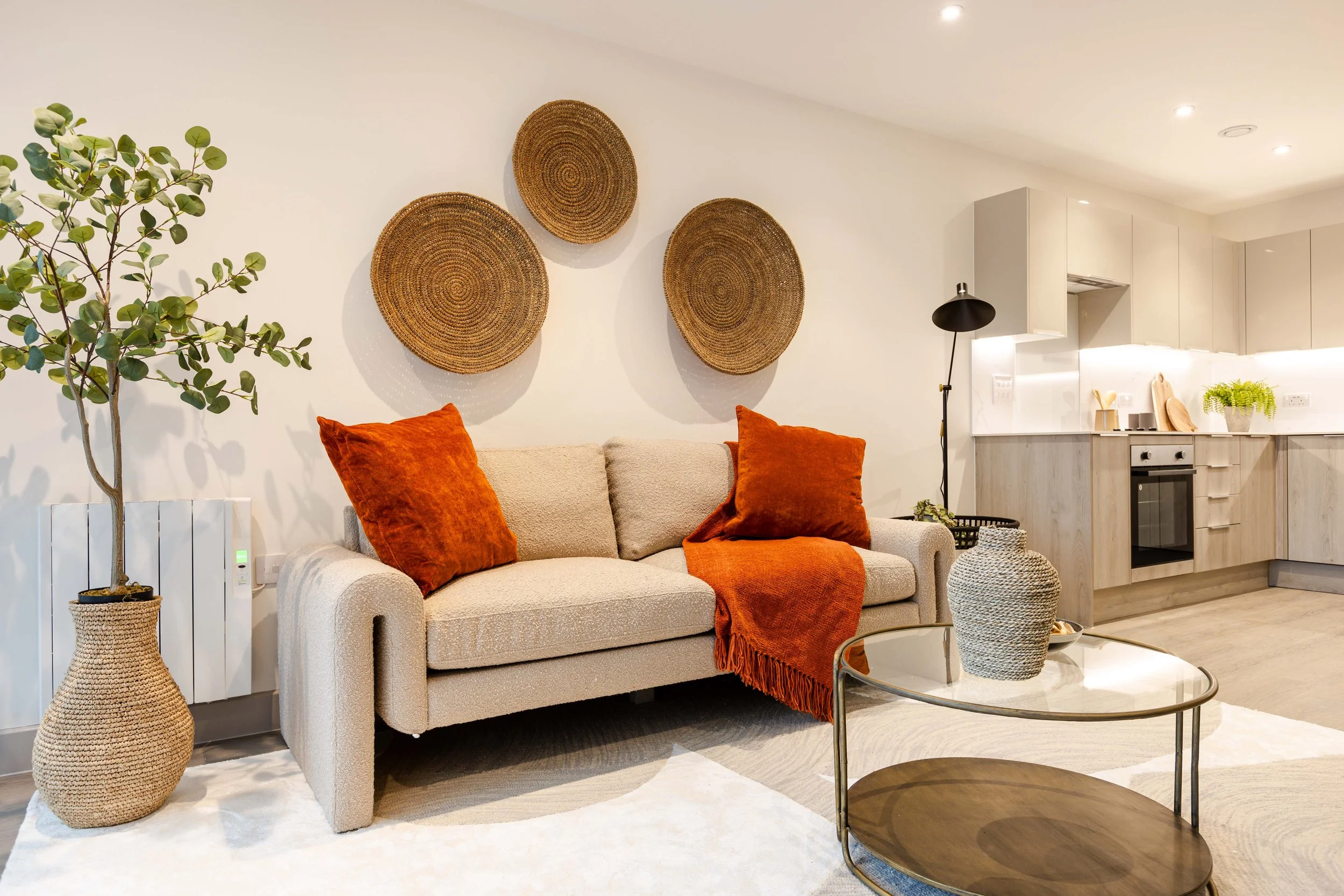 Vespasian Show Flat 08.01.24-5309.jpg