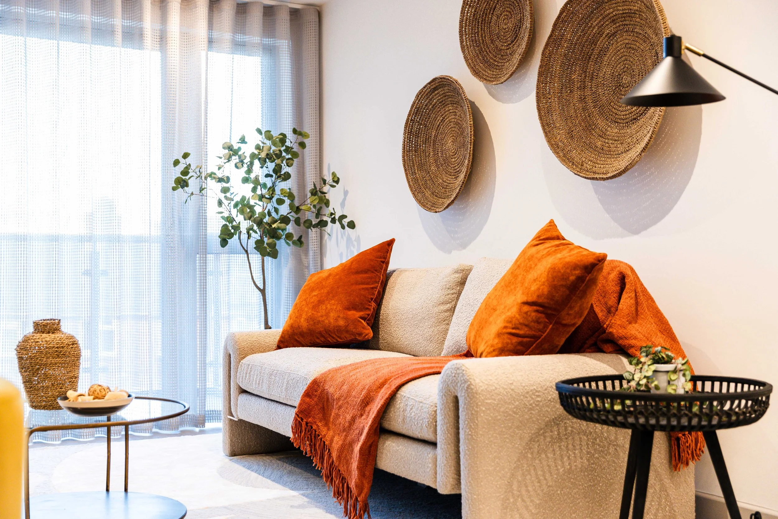 Vespasian Show Flat 08.01.24-5361.jpg