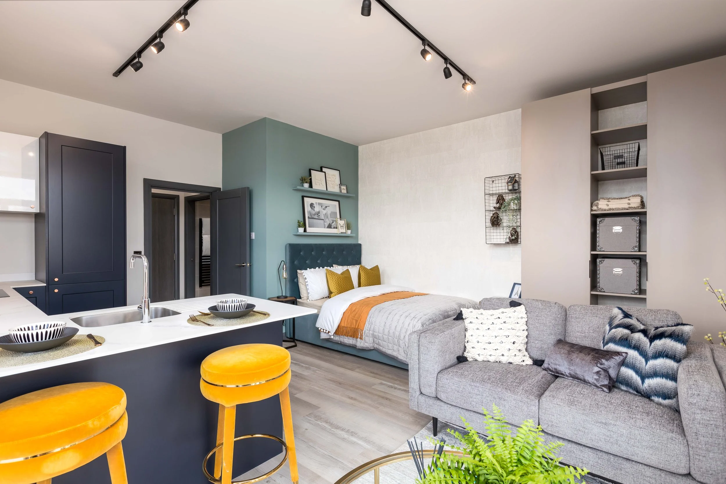 Meridian Waterside, Ashcombe House, Southampton 05.05.21 ©Tom Burn Media--2.jpg