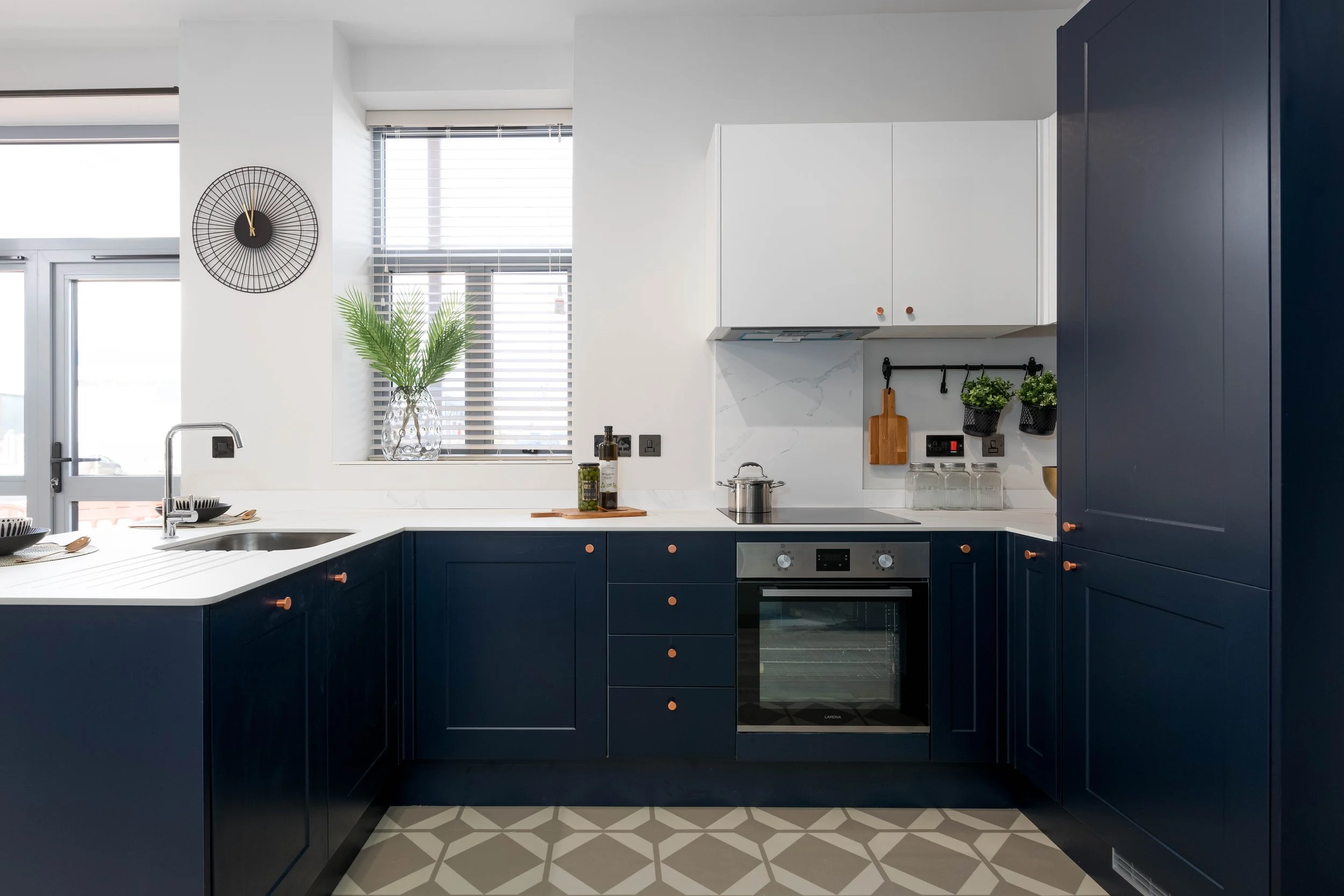 Meridian Waterside, Ashcombe House, Southampton 05.05.21 ©Tom Burn Media--6.jpg