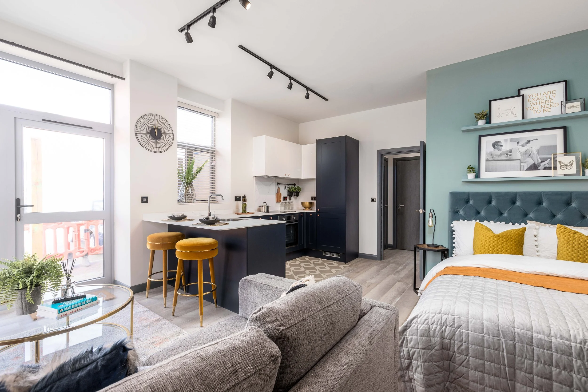 Meridian Waterside, Ashcombe House, Southampton 05.05.21 ©Tom Burn Media--7.jpg