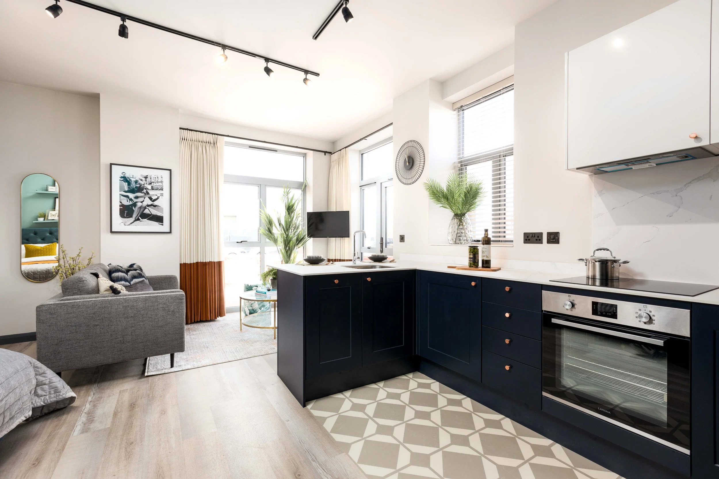 Meridian Waterside, Ashcombe House, Southampton 05.05.21 ©Tom Burn Media--9.jpg