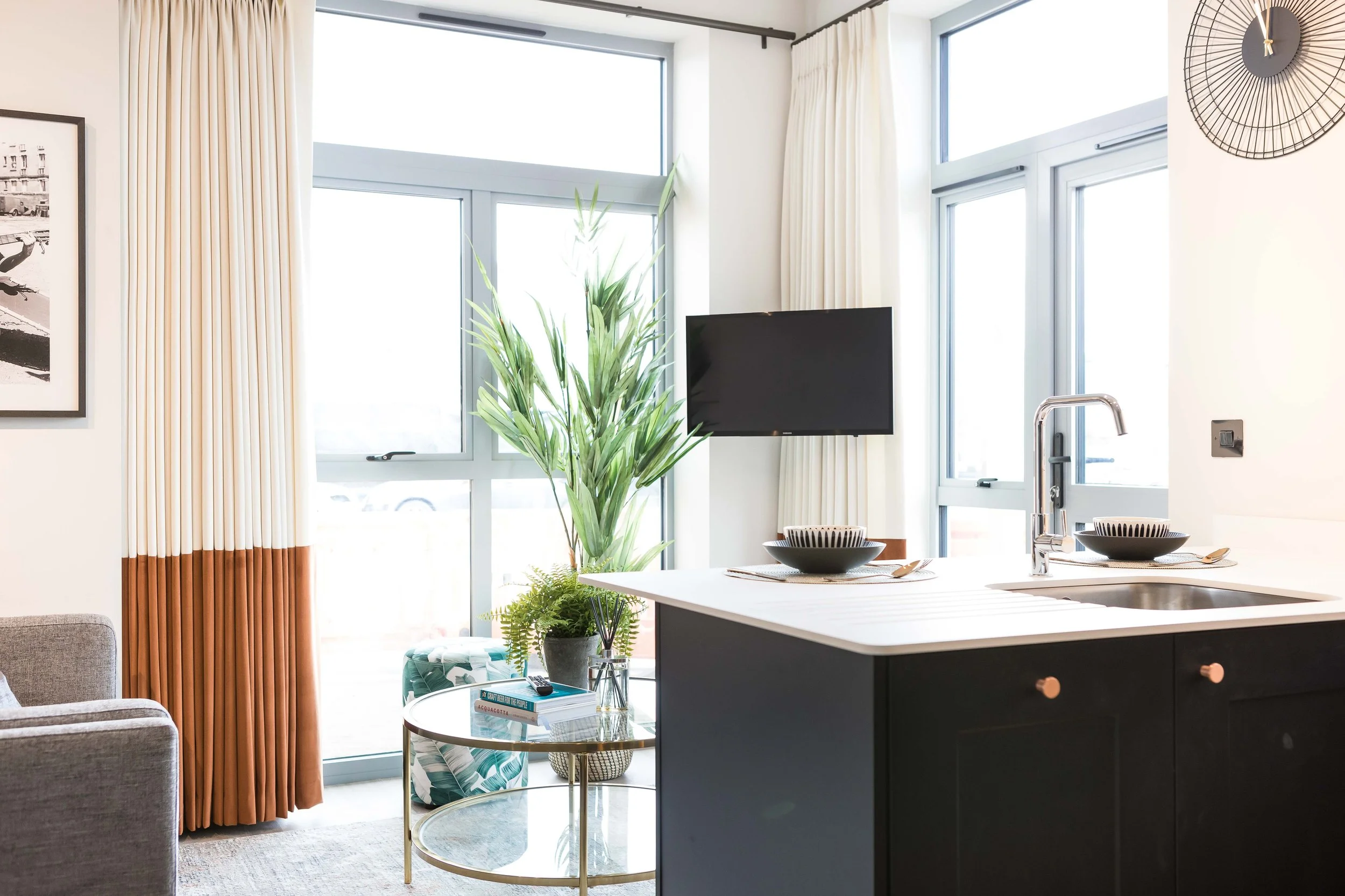 Meridian Waterside, Ashcombe House, Southampton 05.05.21 ©Tom Burn Media--10.jpg