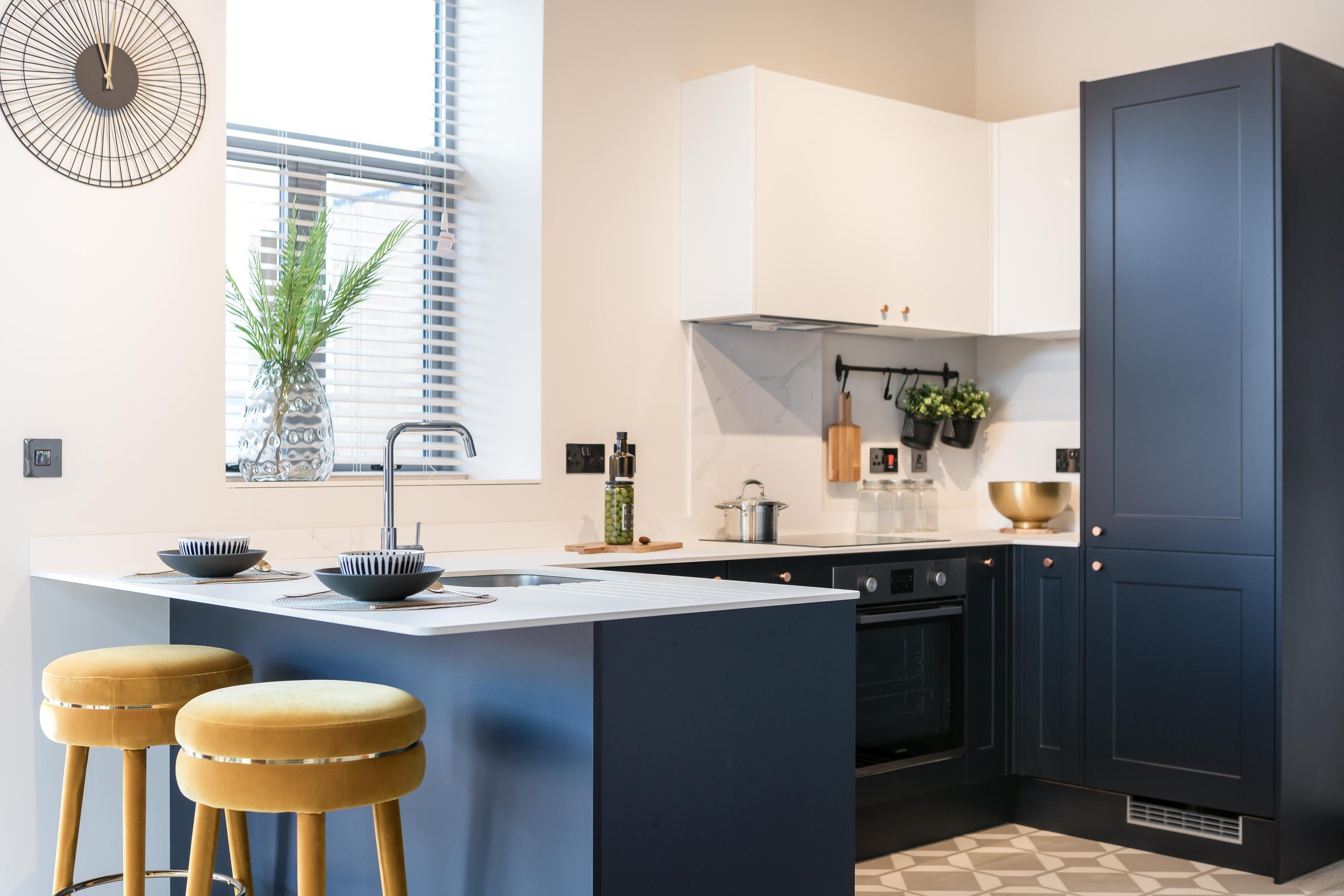 Meridian Waterside, Ashcombe House, Southampton 05.05.21 ©Tom Burn Media--11.jpg