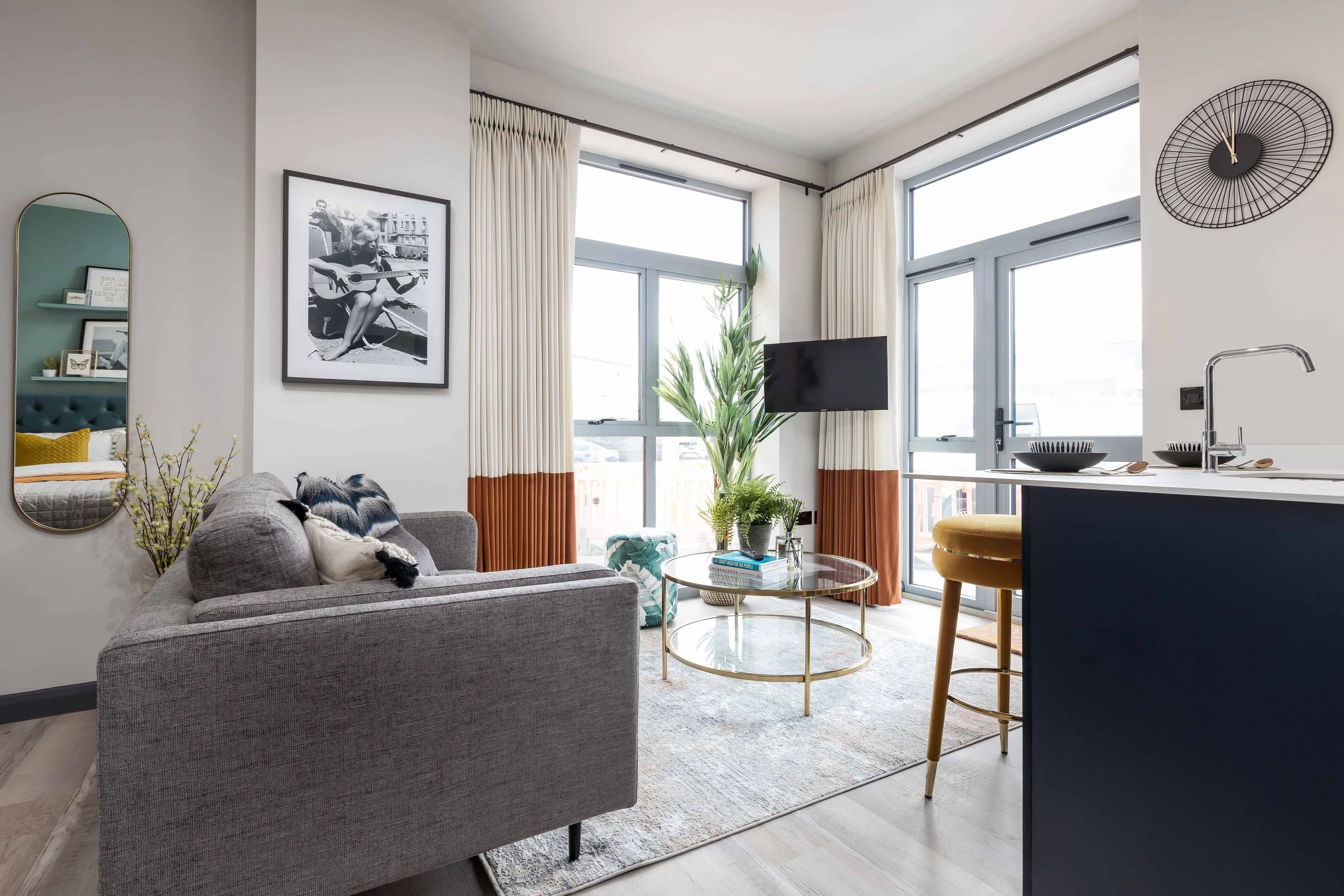 Meridian Waterside, Ashcombe House, Southampton 05.05.21 ©Tom Burn Media-.jpg