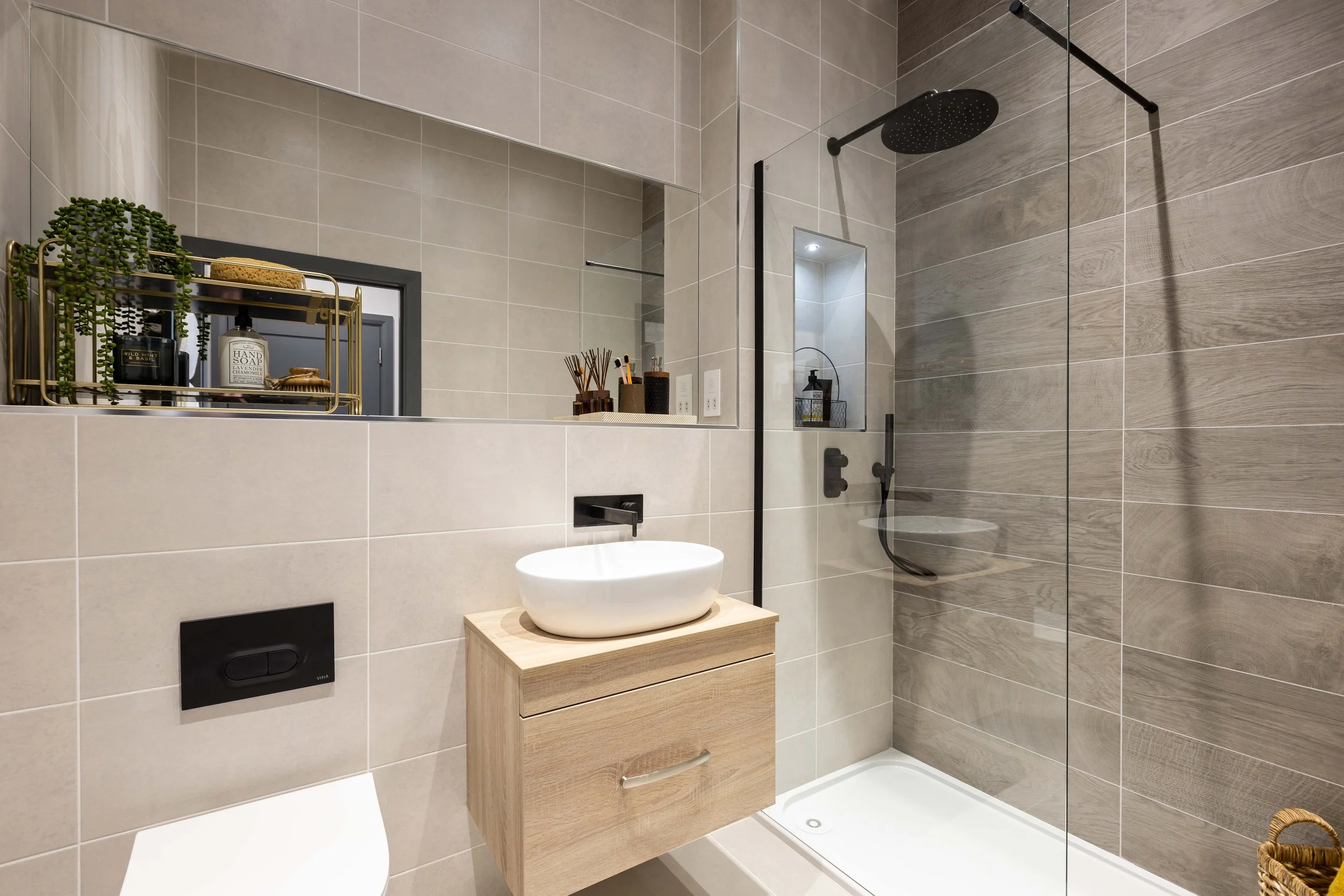 Meridian Waterside, Ashcombe House, Southampton 05.05.21 ©Tom Burn Media-1591.jpg