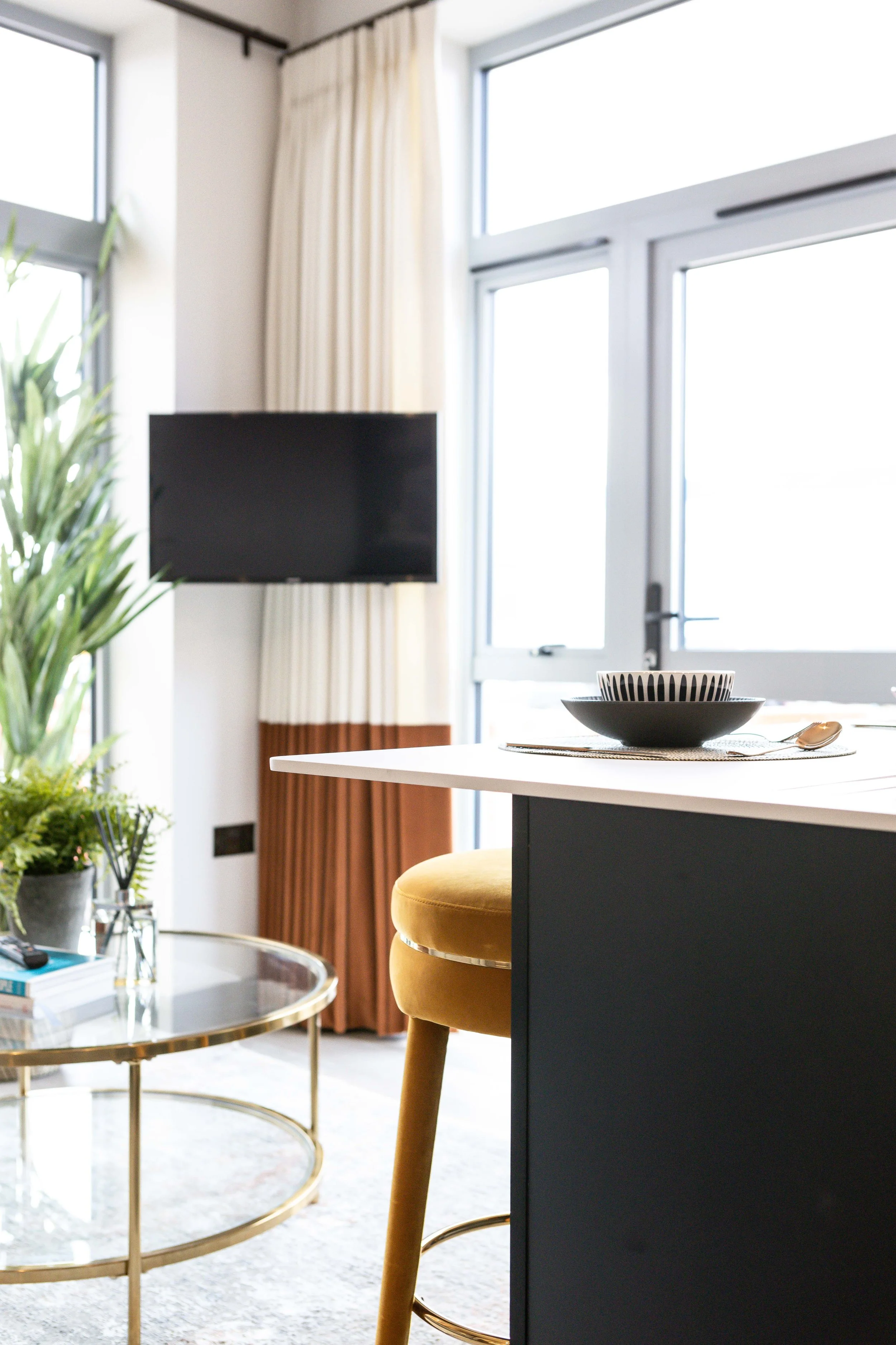 Meridian Waterside, Ashcombe House, Southampton 05.05.21 ©Tom Burn Media-1609.jpg