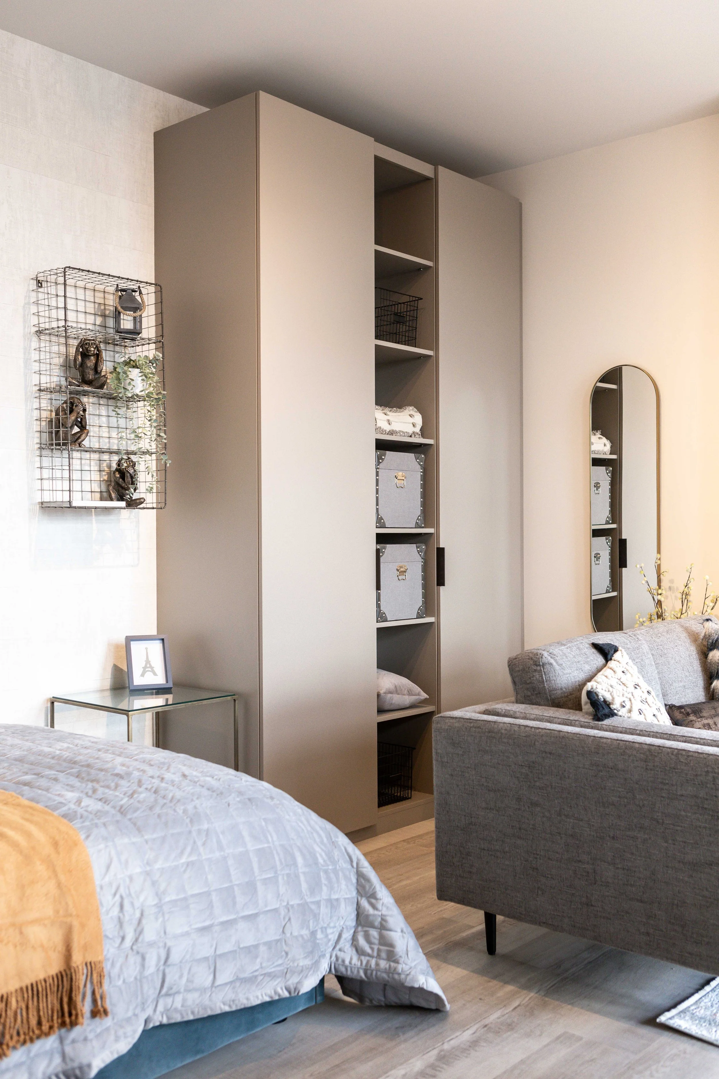 Meridian Waterside, Ashcombe House, Southampton 05.05.21 ©Tom Burn Media-1639.jpg