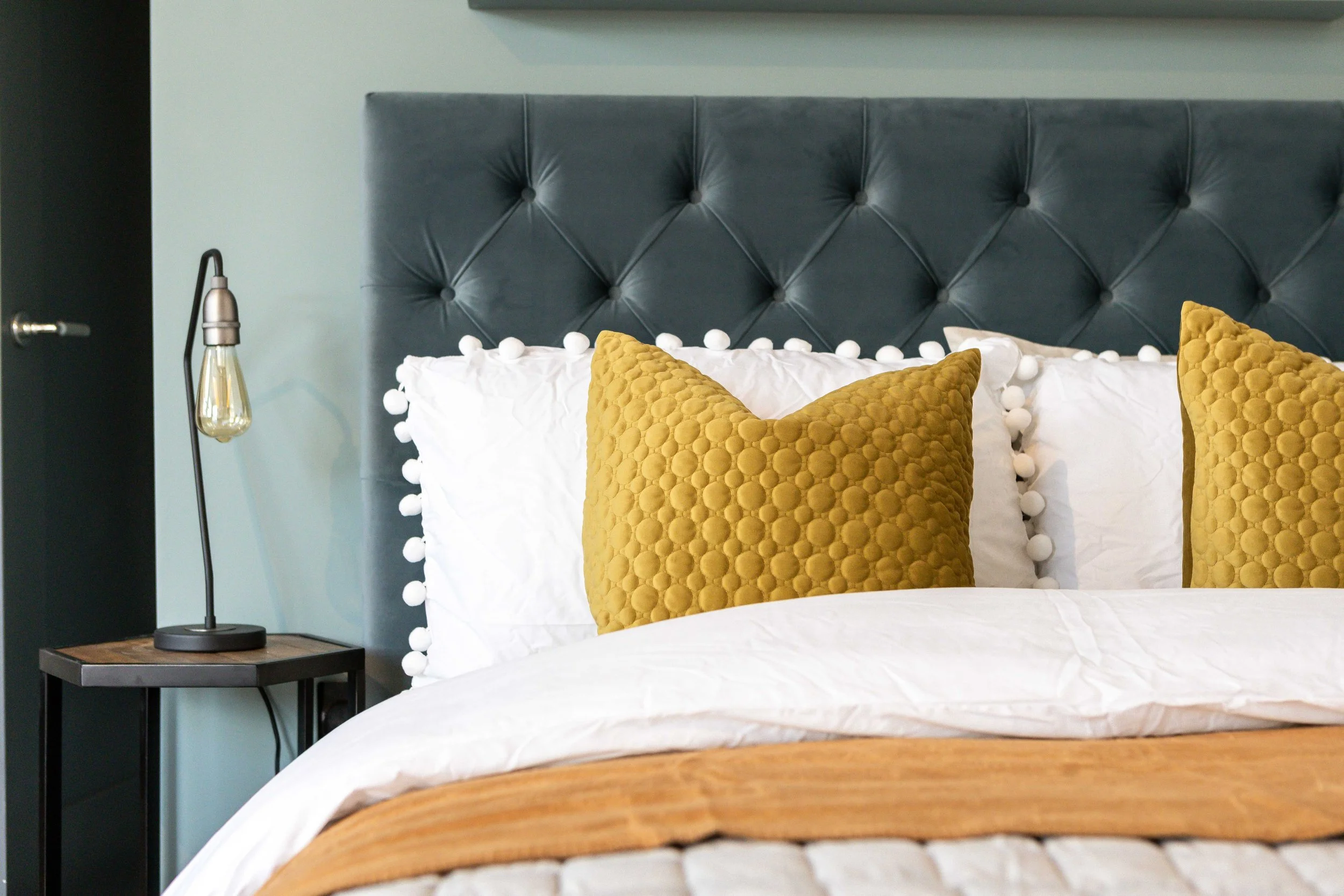 Meridian Waterside, Ashcombe House, Southampton 05.05.21 ©Tom Burn Media-1657.jpg