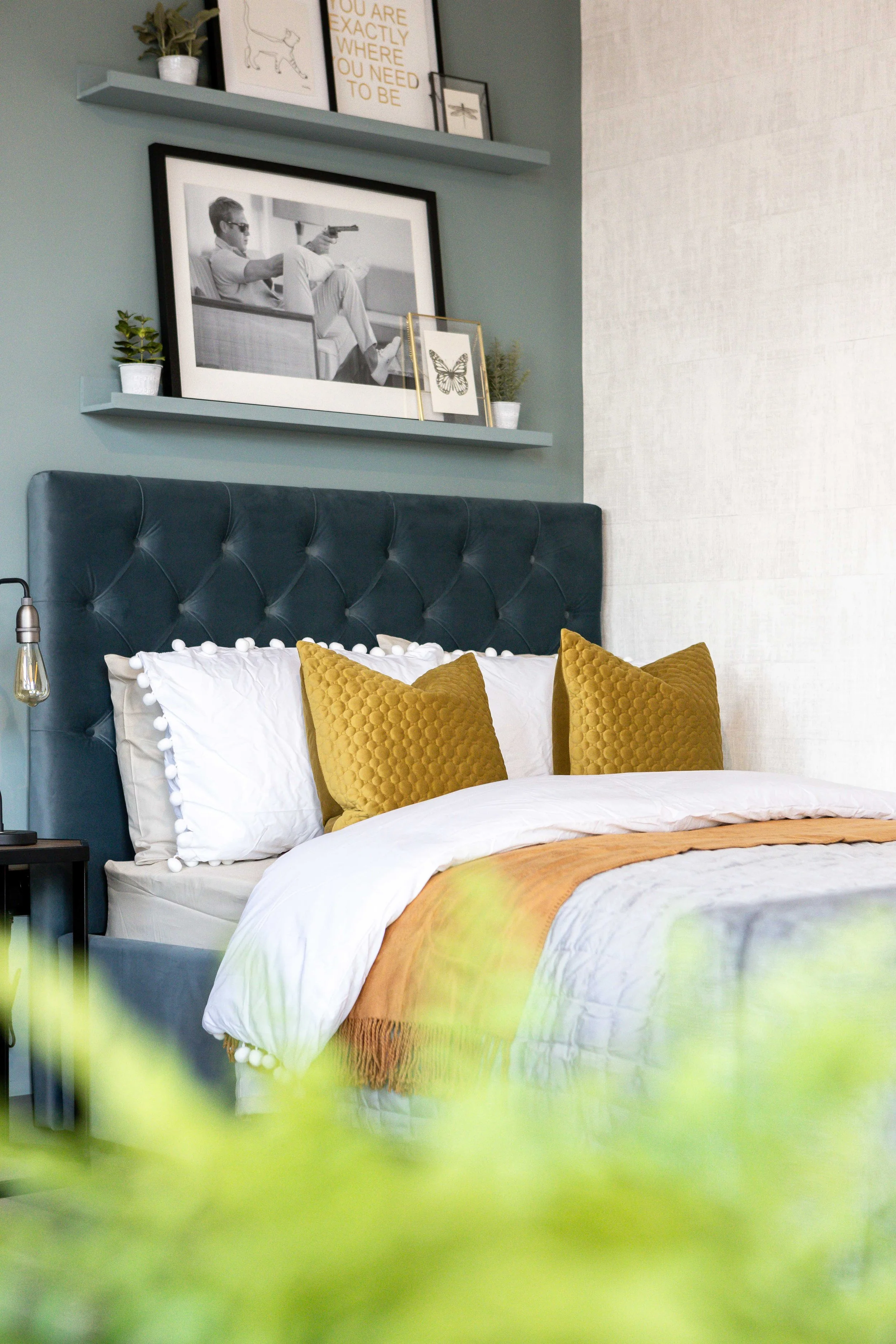 Meridian Waterside, Ashcombe House, Southampton 05.05.21 ©Tom Burn Media-1686.jpg