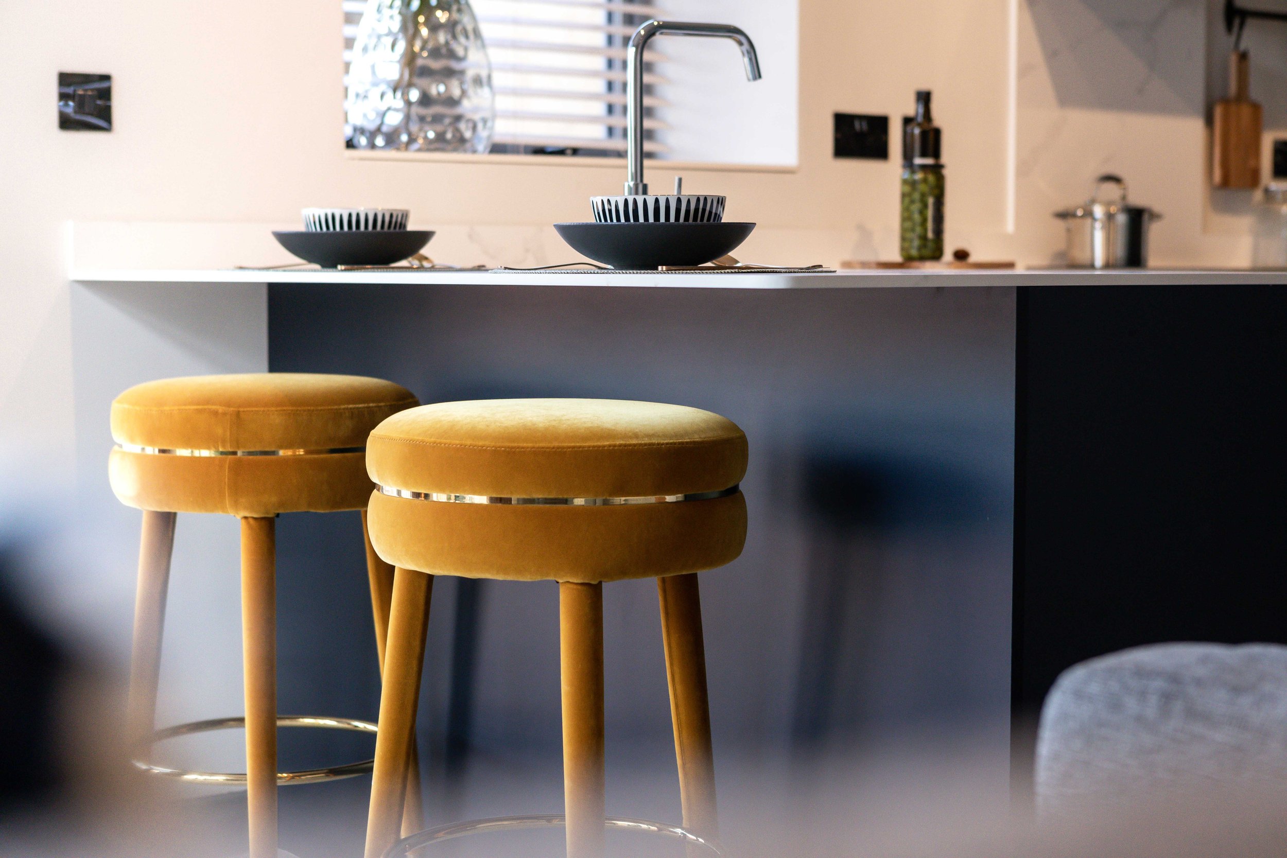 Meridian Waterside, Ashcombe House, Southampton 05.05.21 ©Tom Burn Media-1690.jpg