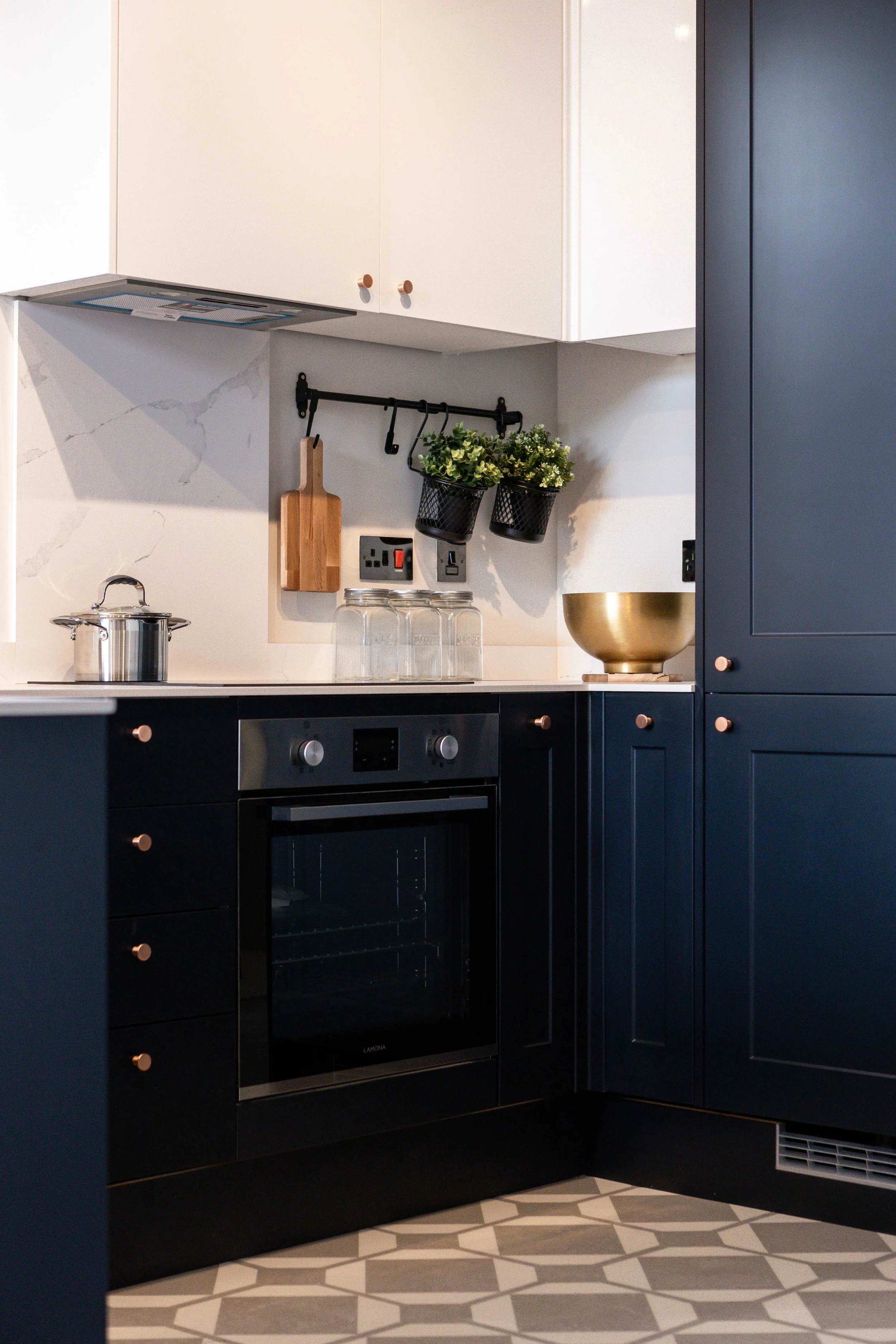 Meridian Waterside, Ashcombe House, Southampton 05.05.21 ©Tom Burn Media-1709.jpg