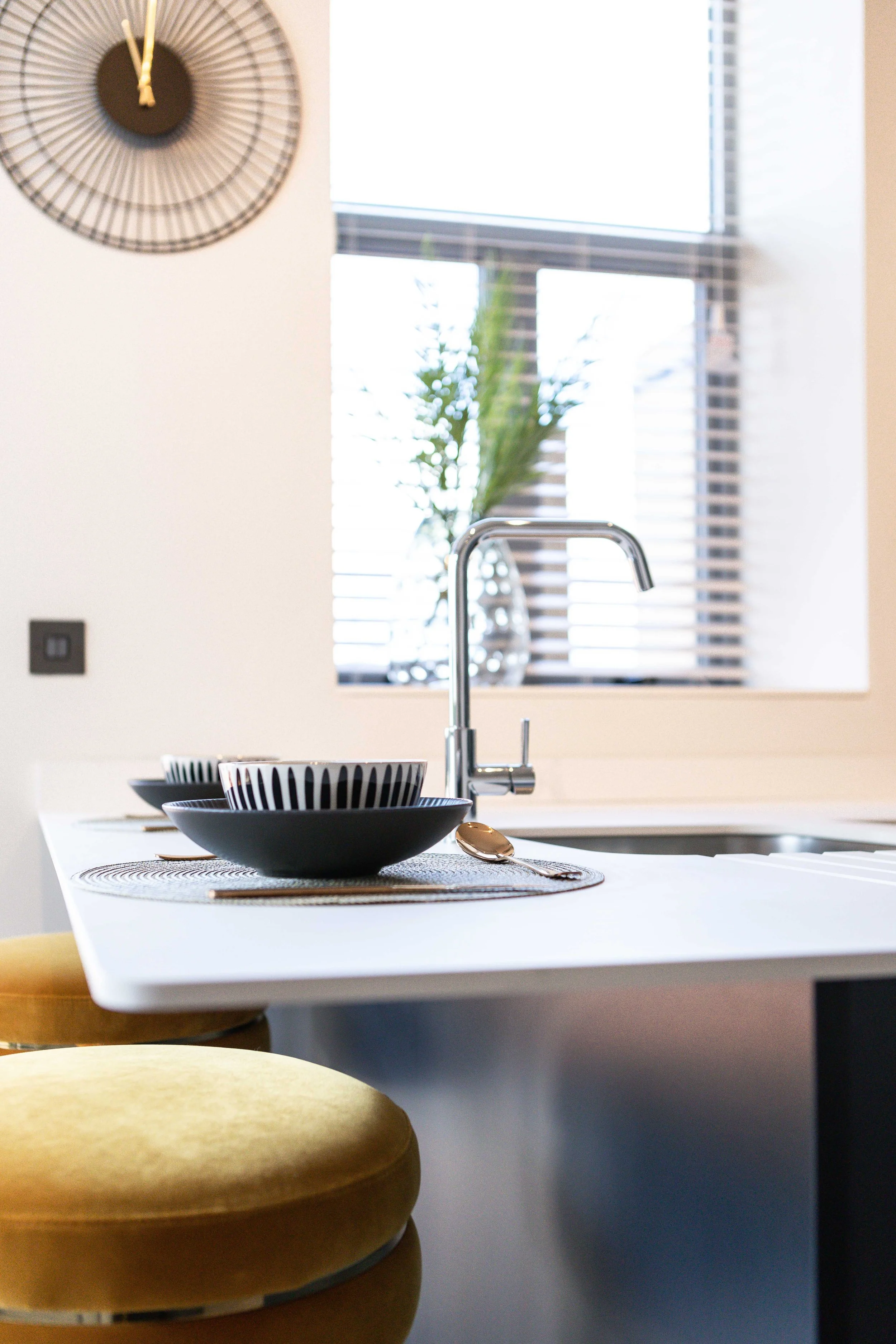 Meridian Waterside, Ashcombe House, Southampton 05.05.21 ©Tom Burn Media-1725.jpg