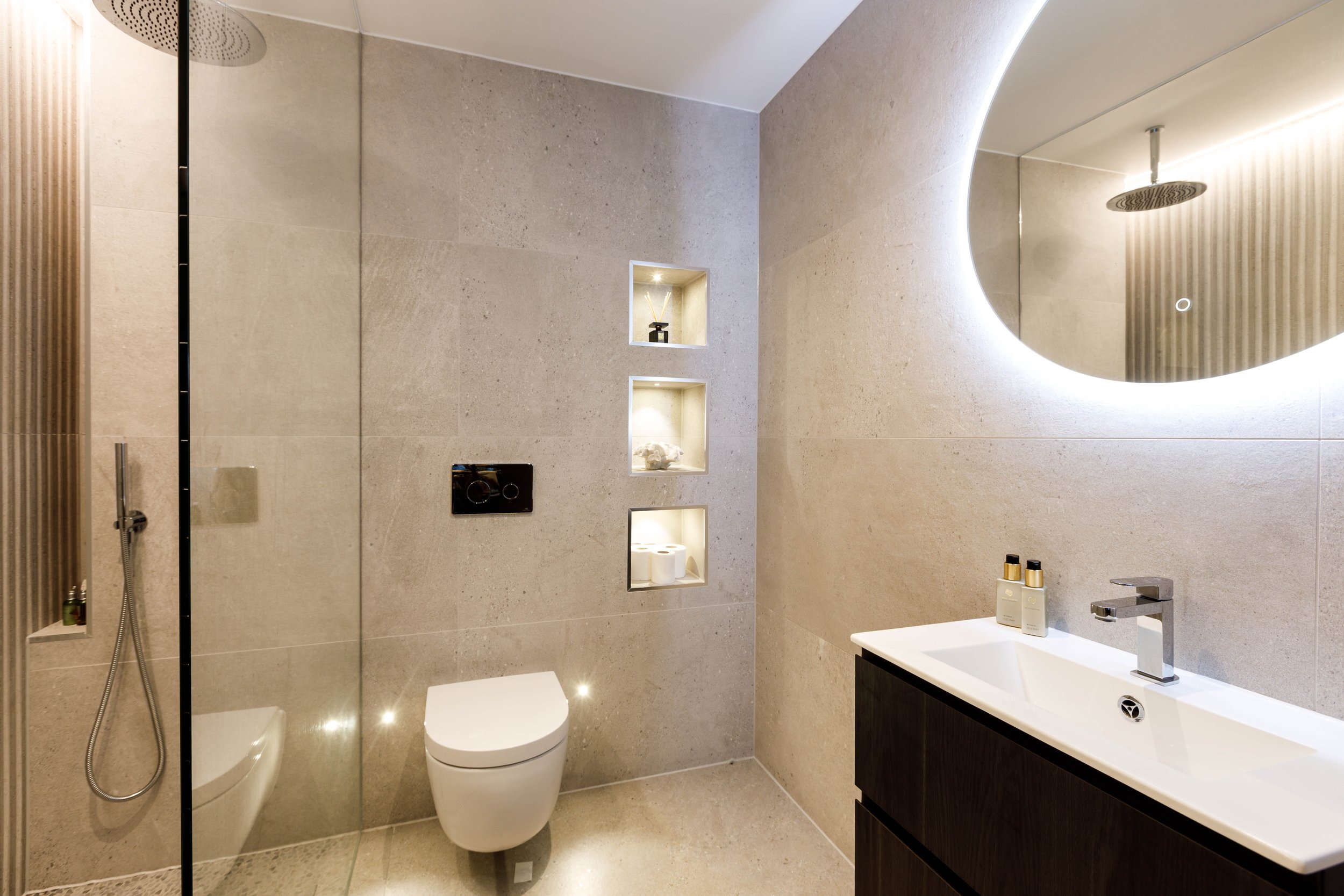 Corsica Apt.# 17.02.23-6515.jpg