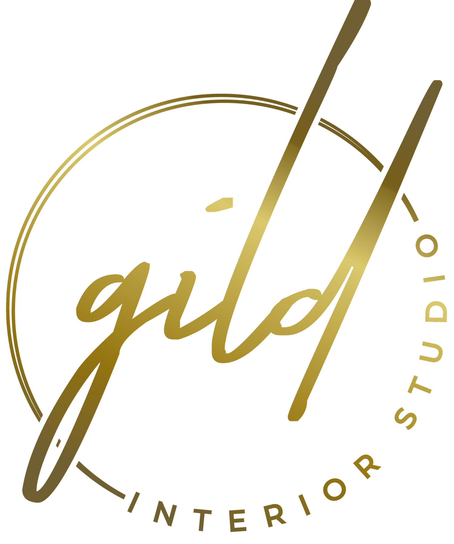 GILD Interior Studio