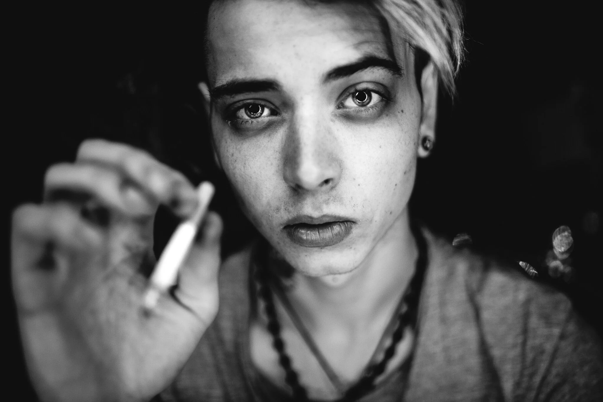 webb (3 of 3).JPG
