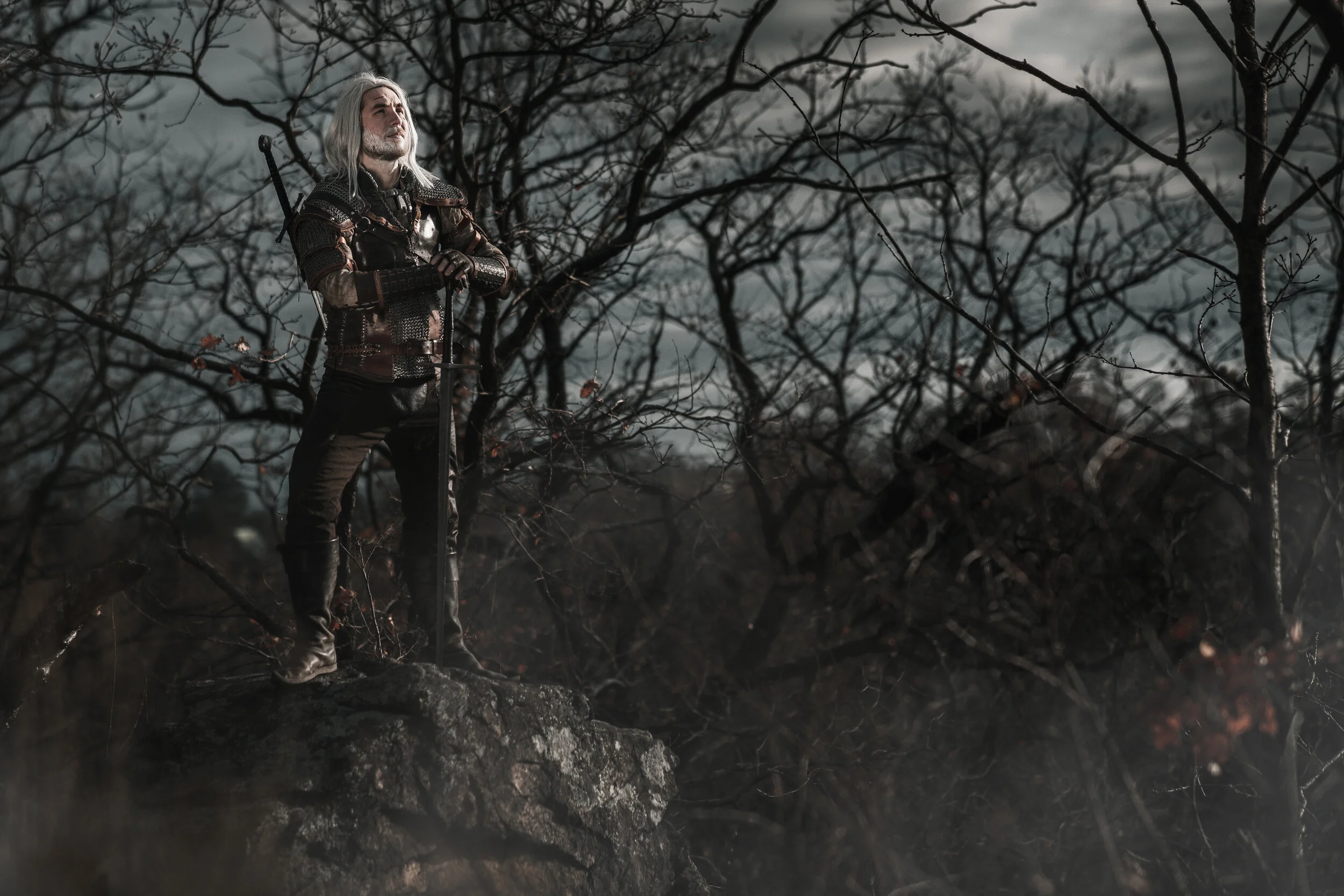witcher_LR (15 of 34).JPG
