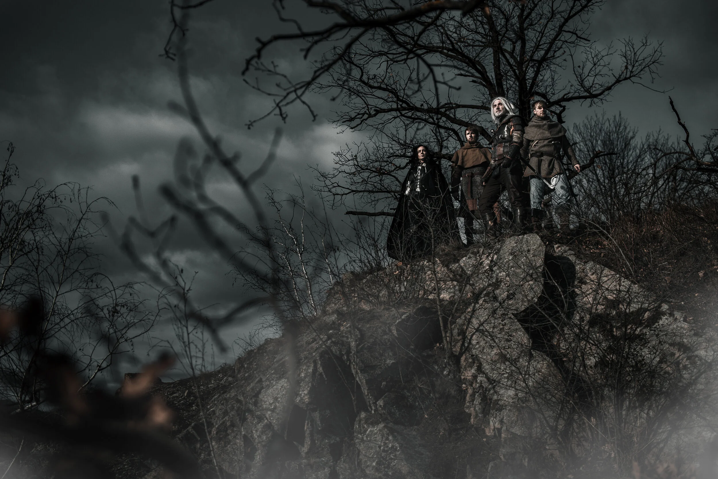 witcher_LR (5 of 34).JPG