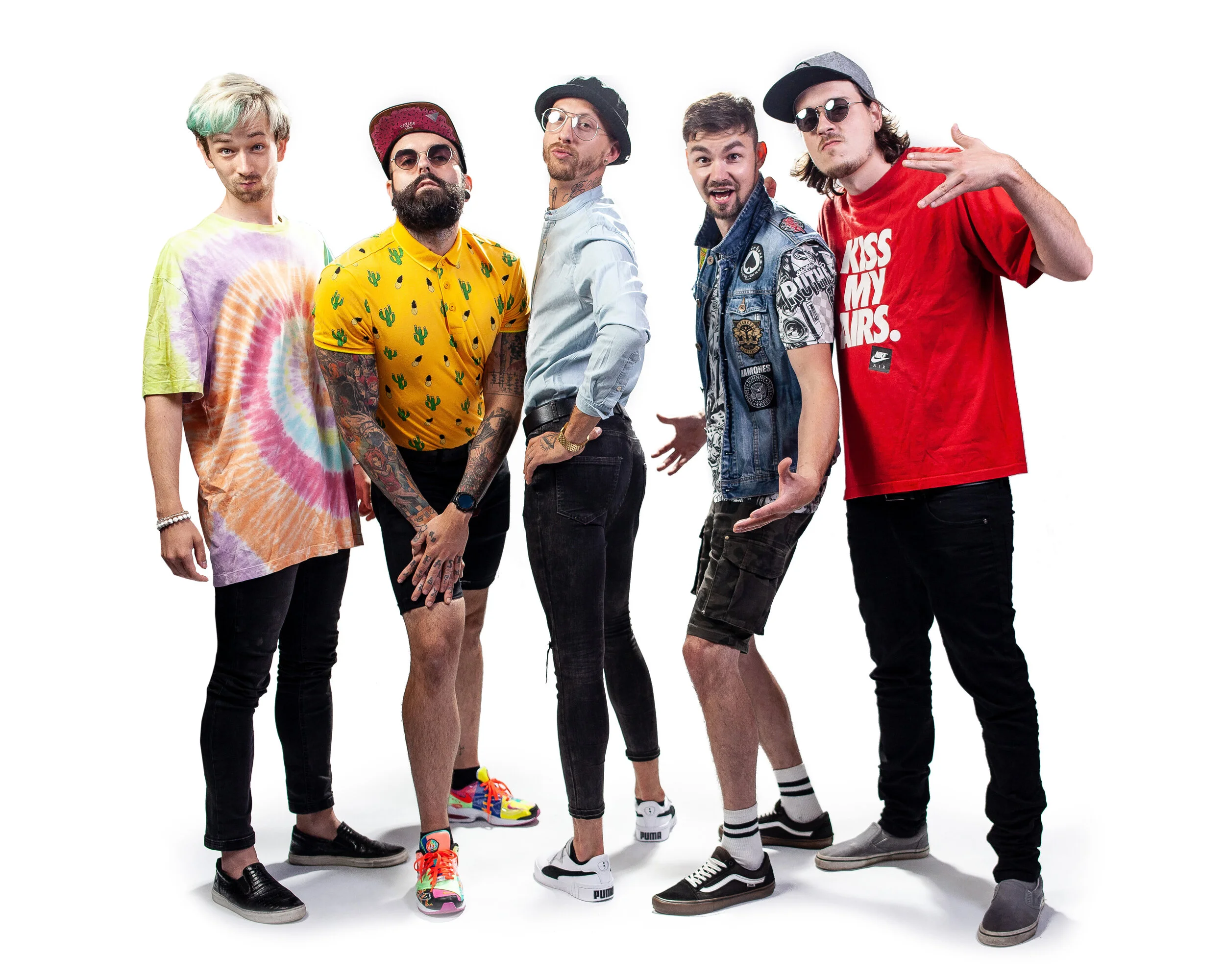 promo_pekar (3 of 20).JPG