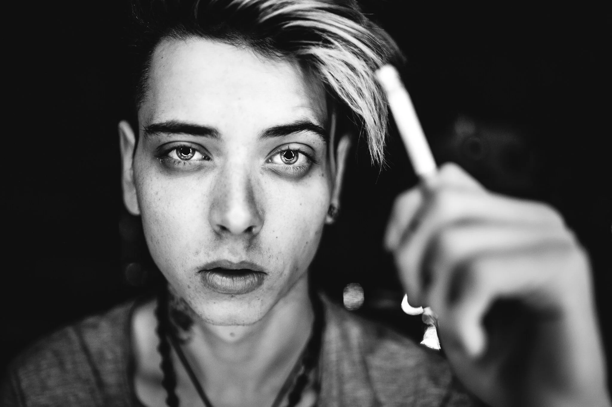 webb (2 of 3).JPG