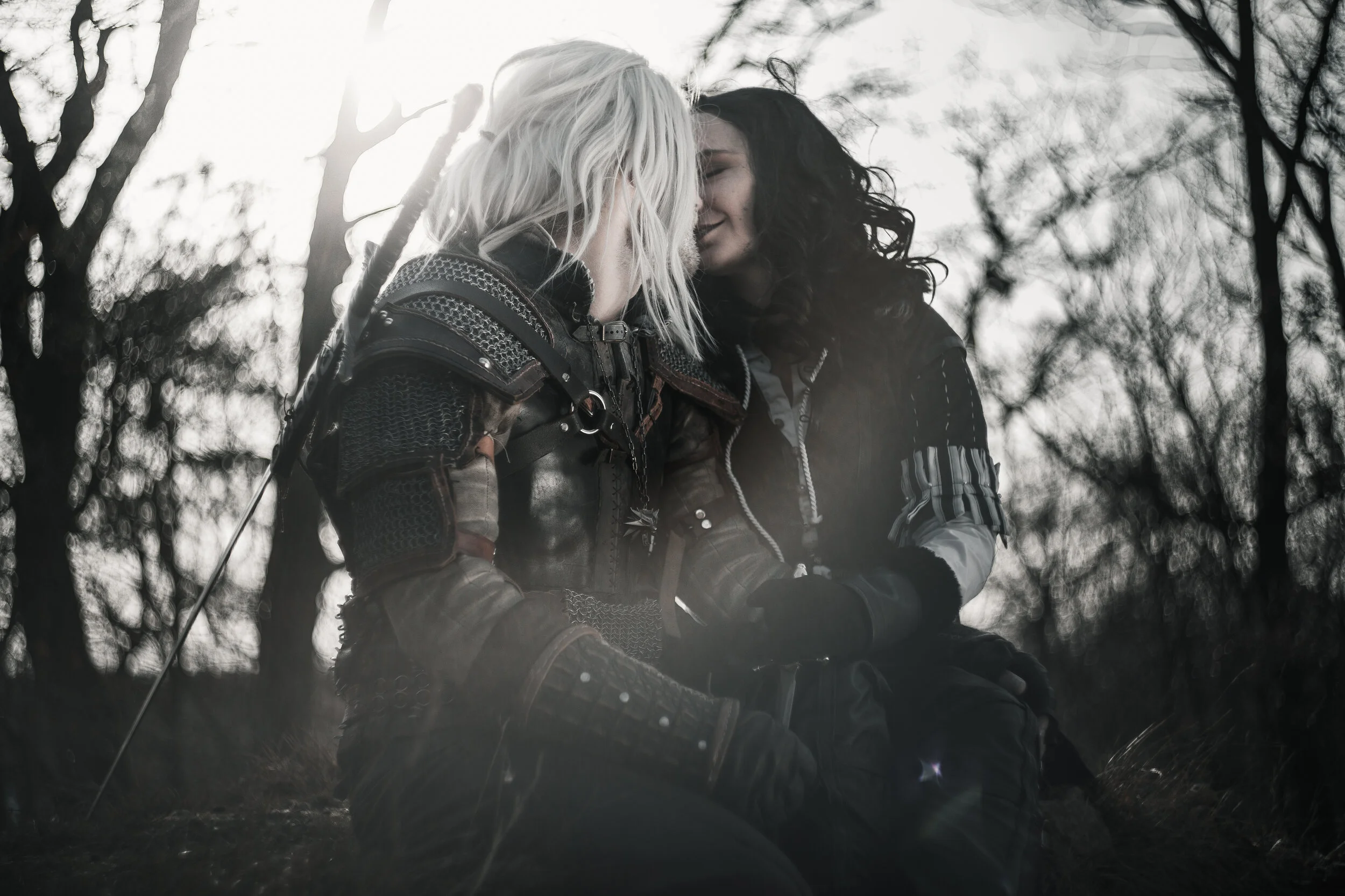 witcher_LR (29 of 34).JPG