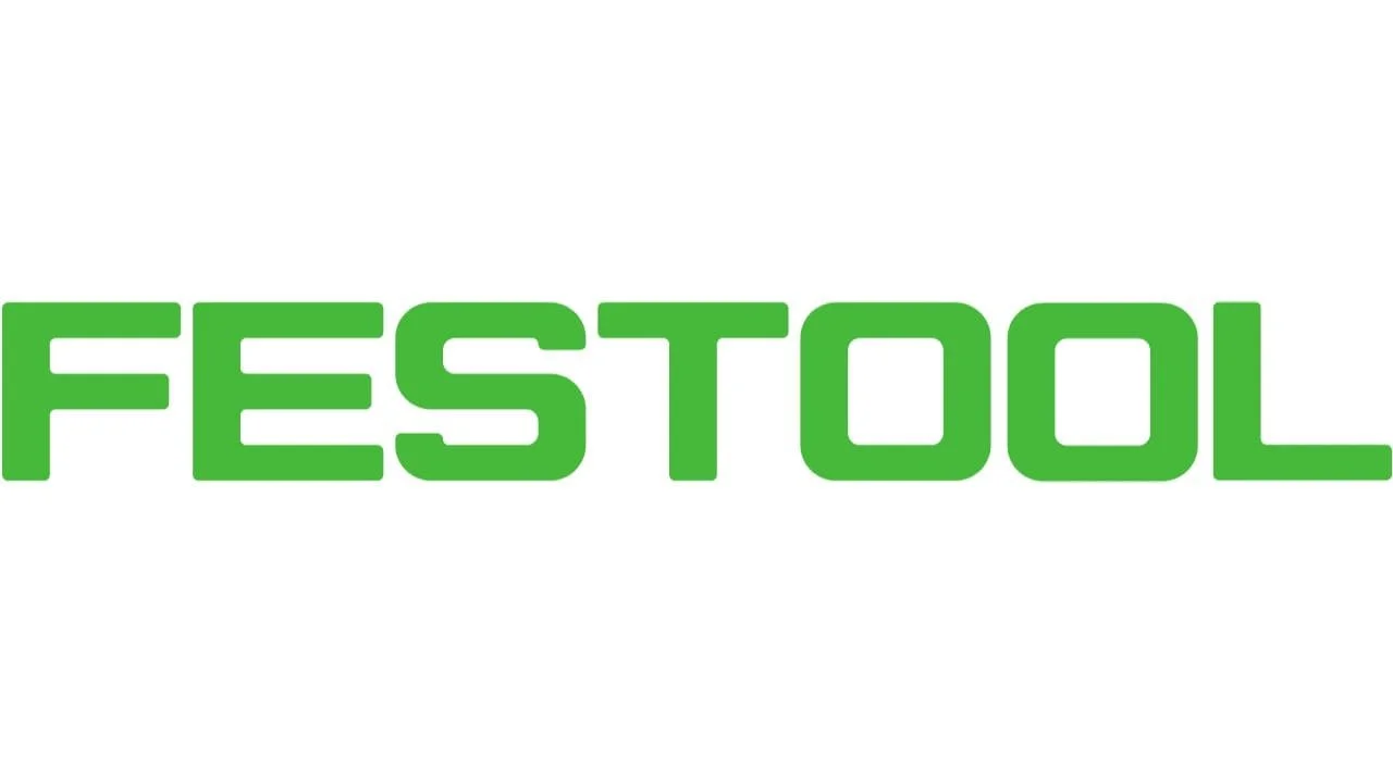 Festool-logo.jpg