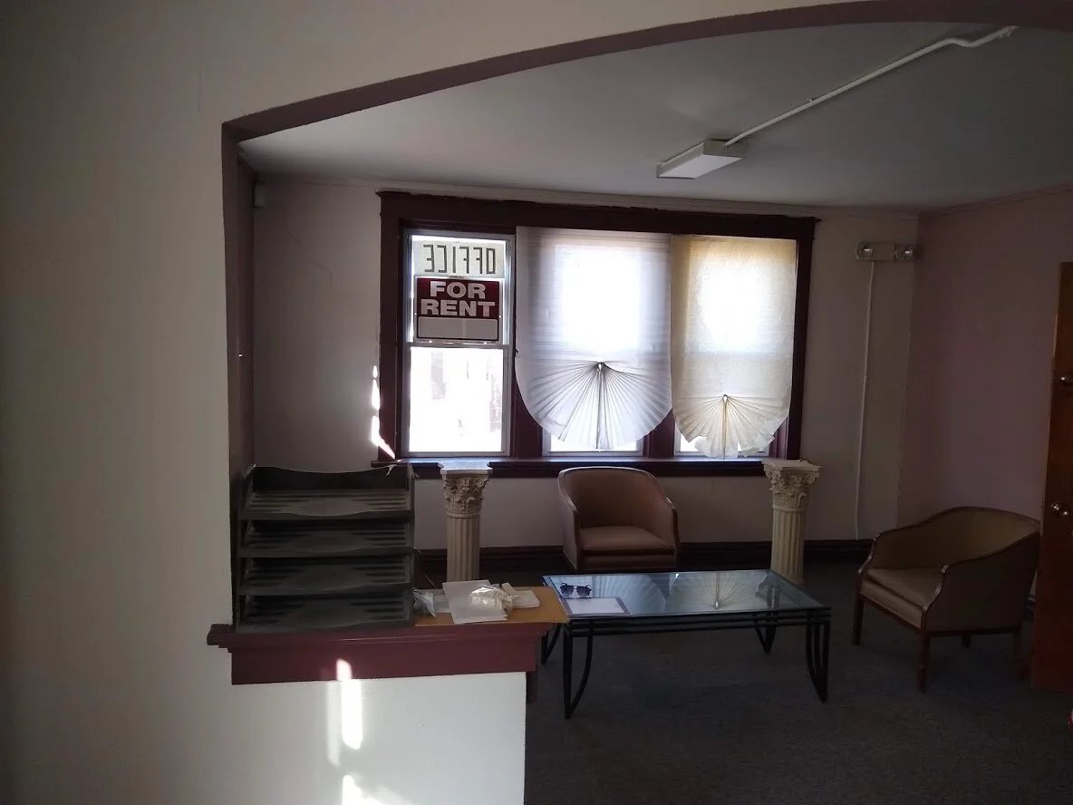St. Louis Animal Rights Center apartment complex.jpg