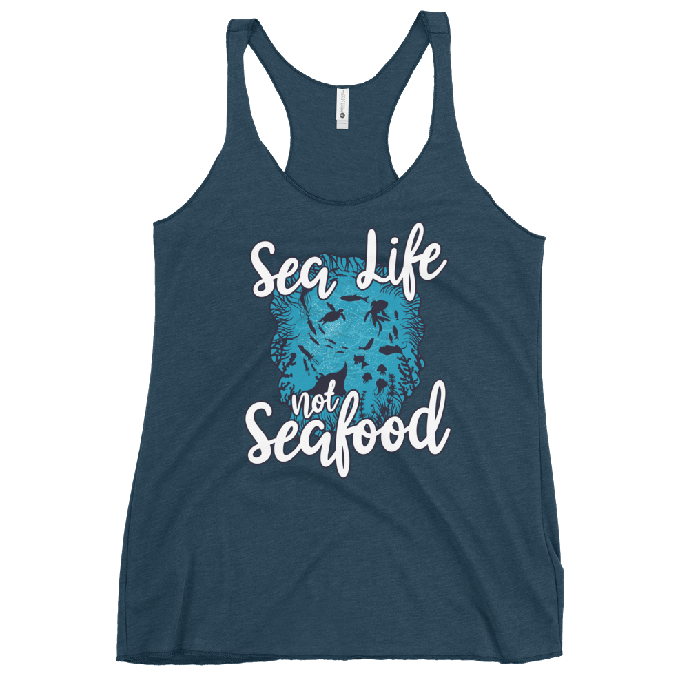 womens-racerback-tank-top-indigo-front-61a6c0382ba28.png