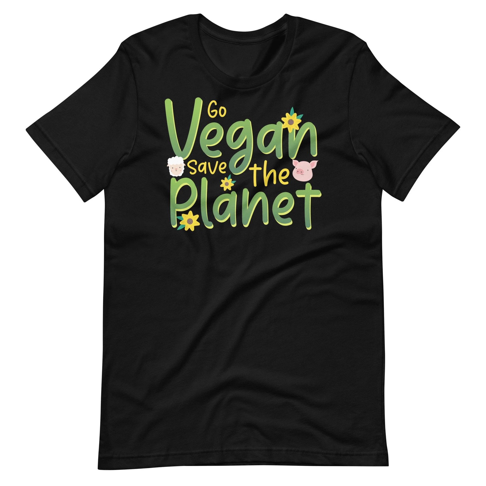 unisex-staple-t-shirt-black-front-67f11e95d6368.jpg