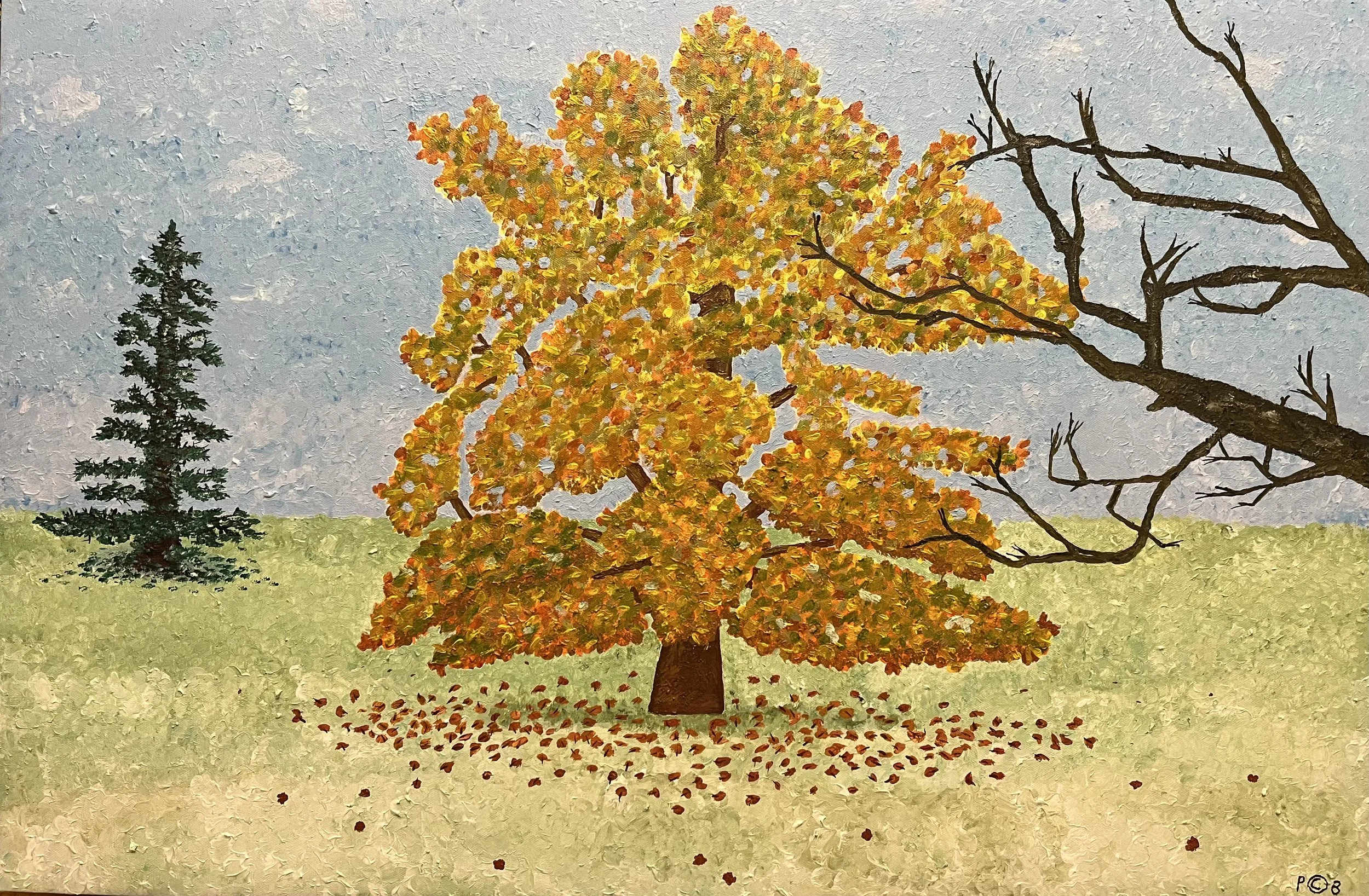 Autumn