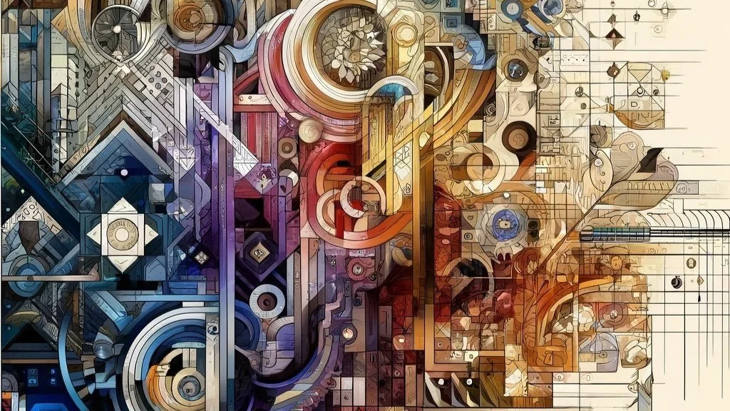 Harmonising with AI : My Journey into AI-Powered Music Creation