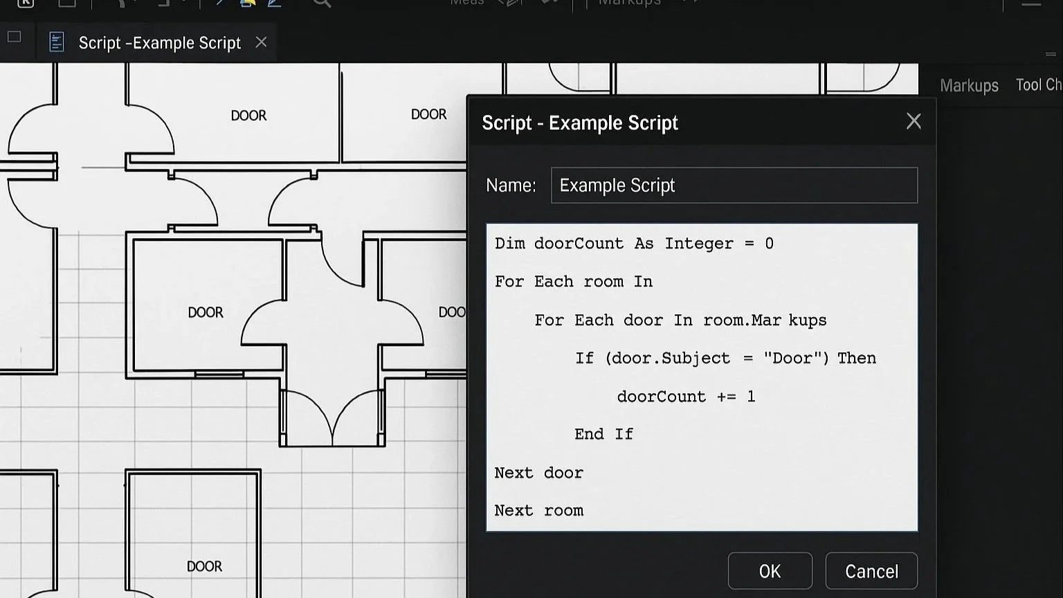 Supercharge Your Everyday Tools: Practical AI Augmentation for the Real World
