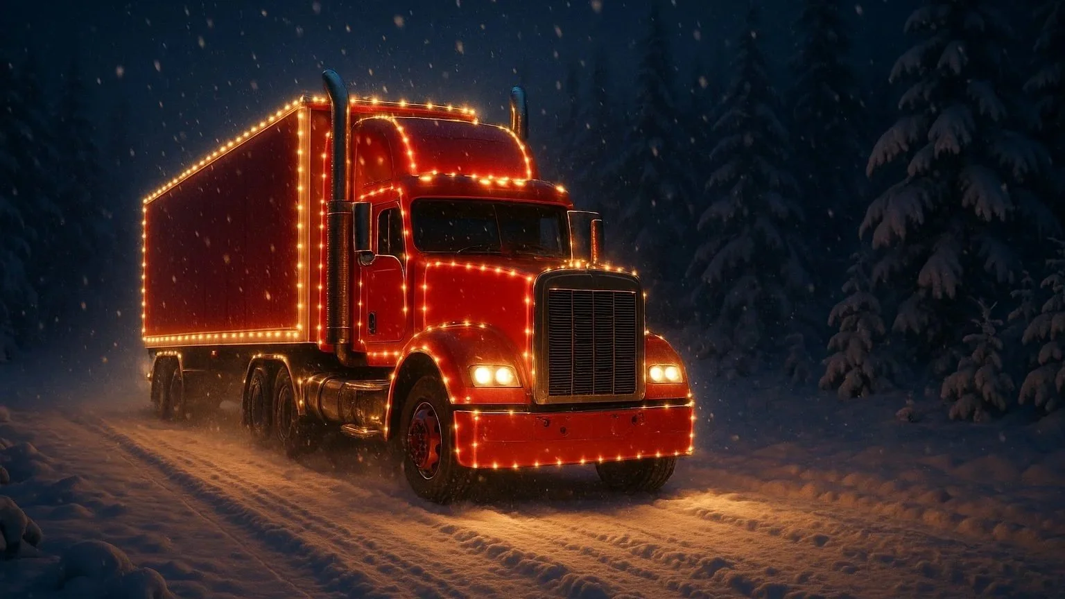 Killing creatives or saving money : Charity use of generative AI