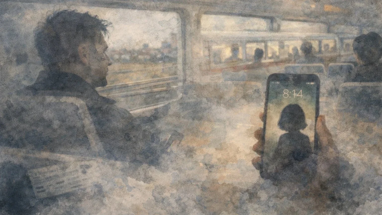 Analogue Sheep : Vol 12 : One Track Over