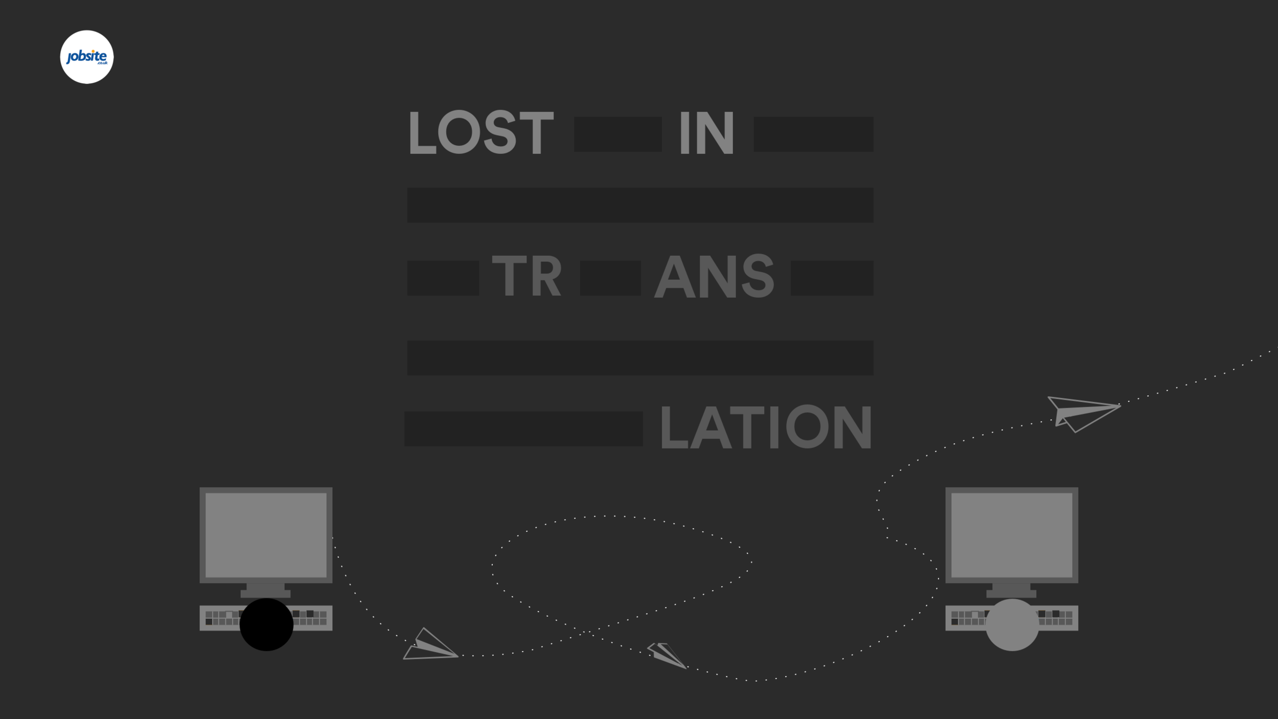 Lost_in_translation_Seg_1.png