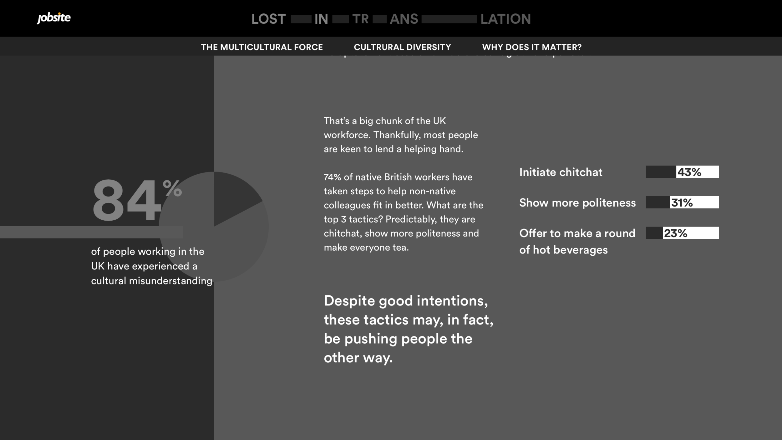Lost_in_translation_Seg_2.2.png