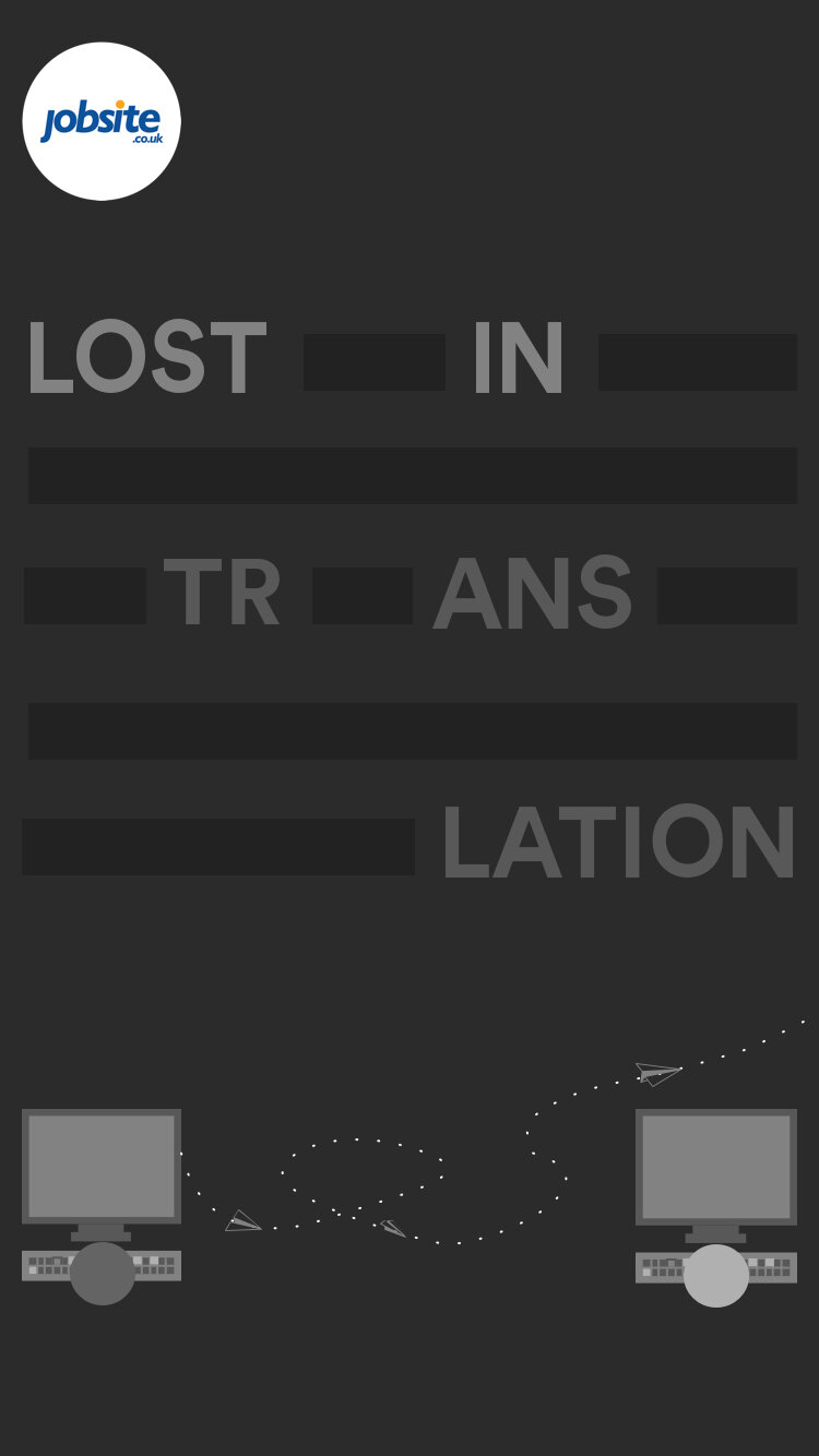 M_Lost_in_translation_Seg_1.jpg