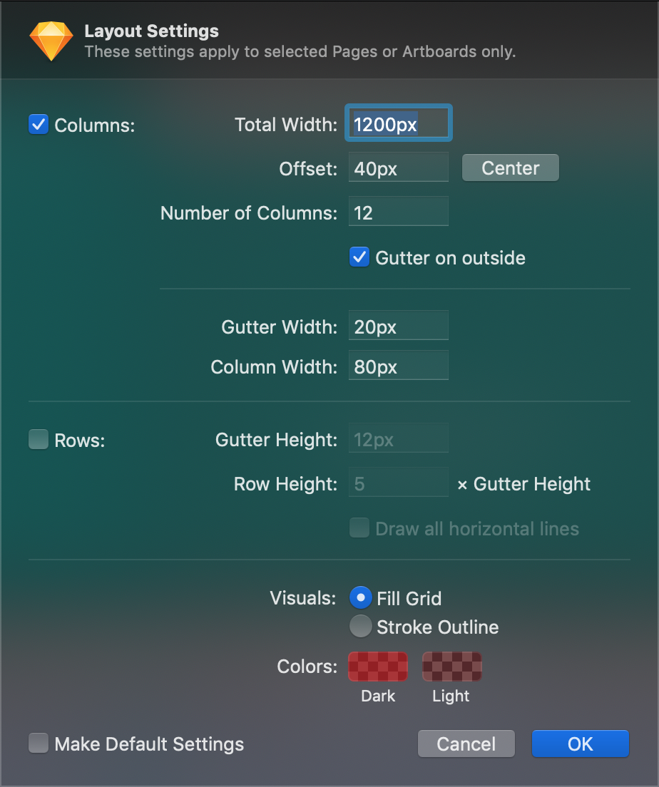 Screenshot 2020-01-05 at 23.06.59.png