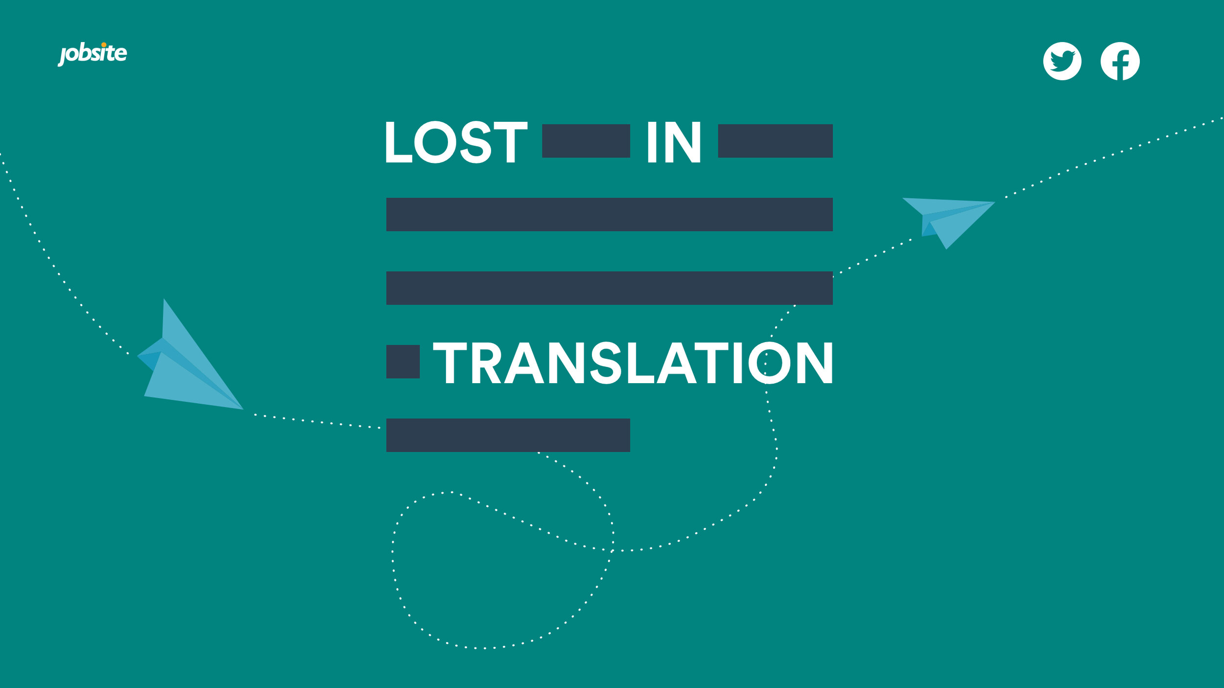 Lost_in_translation_Seg_1.jpg