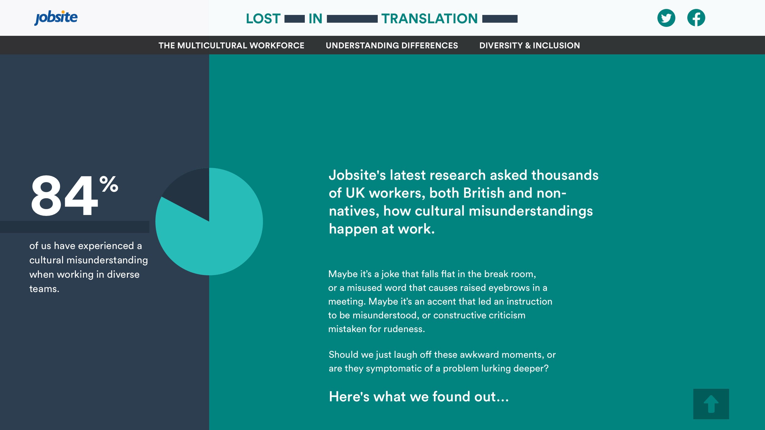 Lost_in_translation_Seg_1.5.jpg