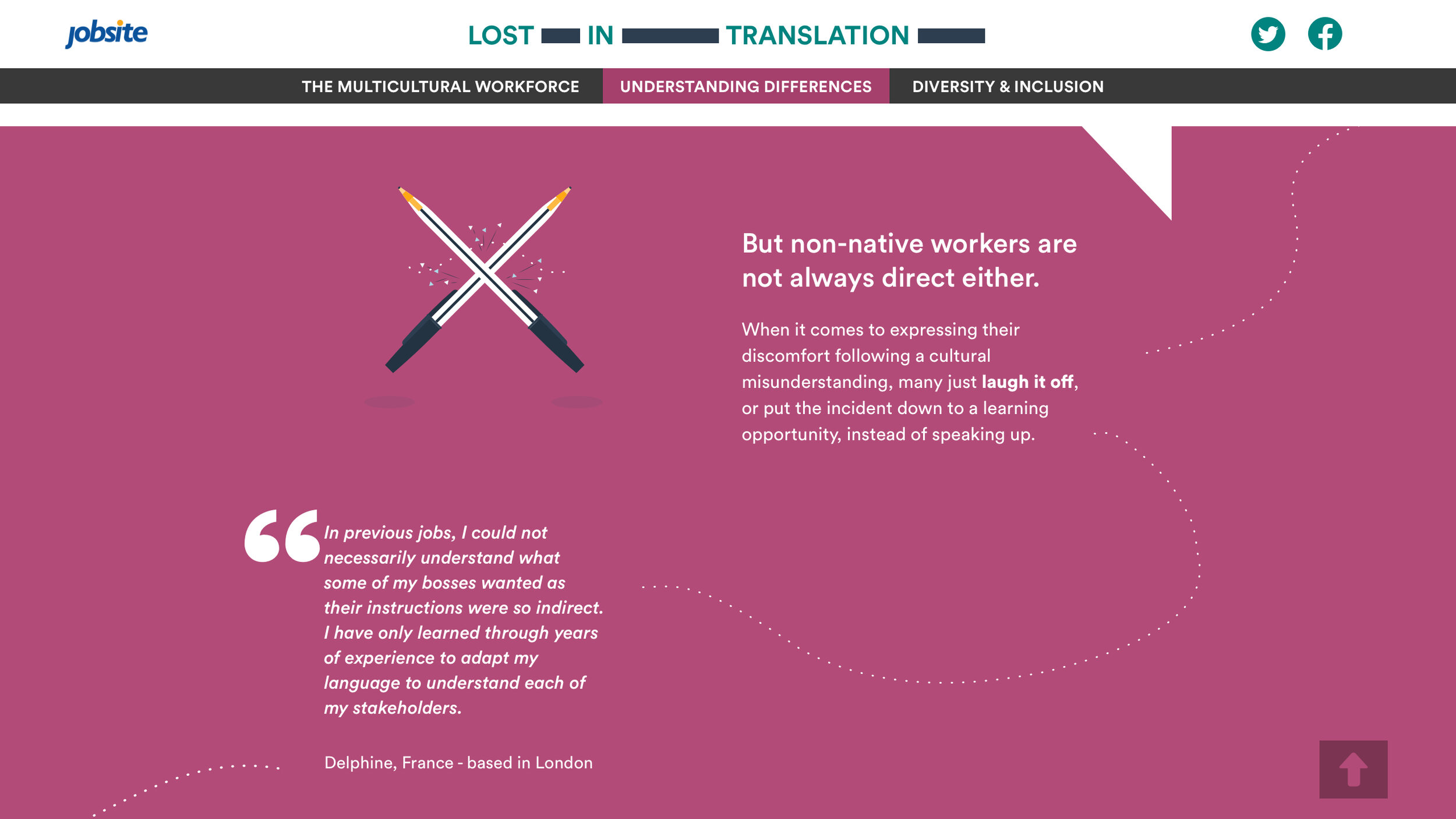 Lost_in_translation_Seg_5.8.jpg