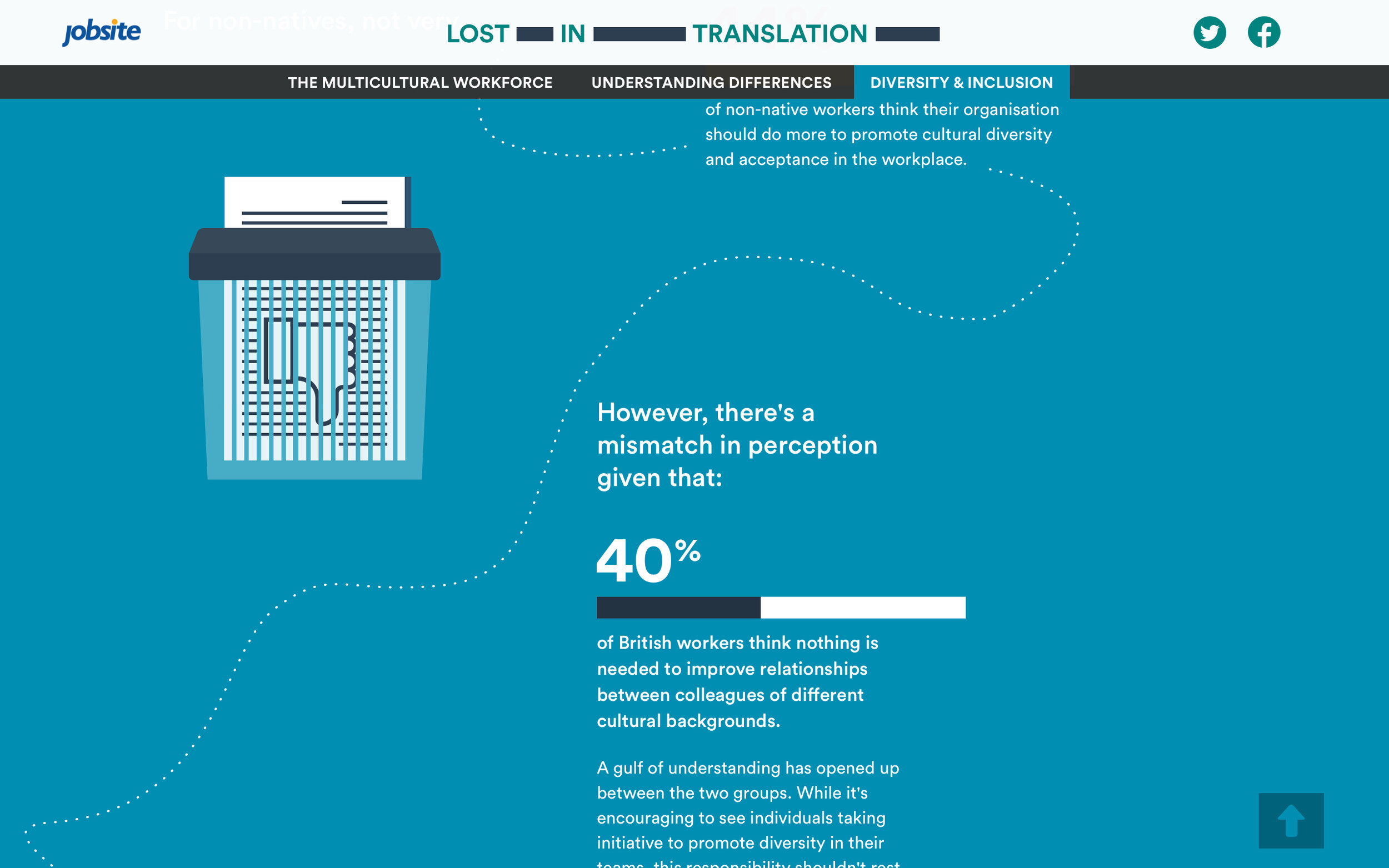 Lost_in_translation_Seg_6.7.jpg