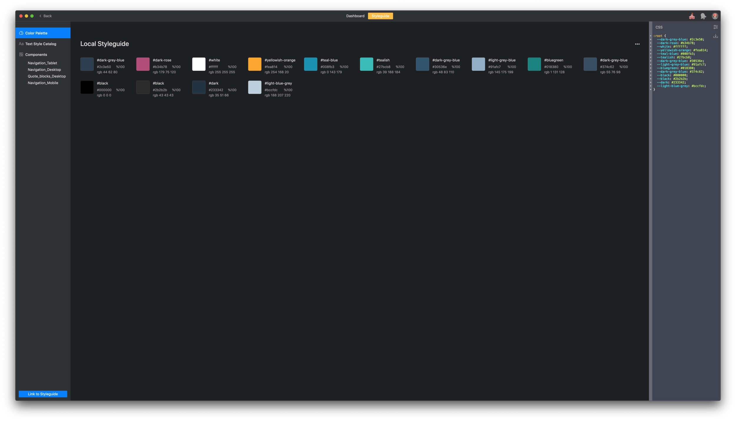 Screenshot 2020-01-05 at 23.17.11.png