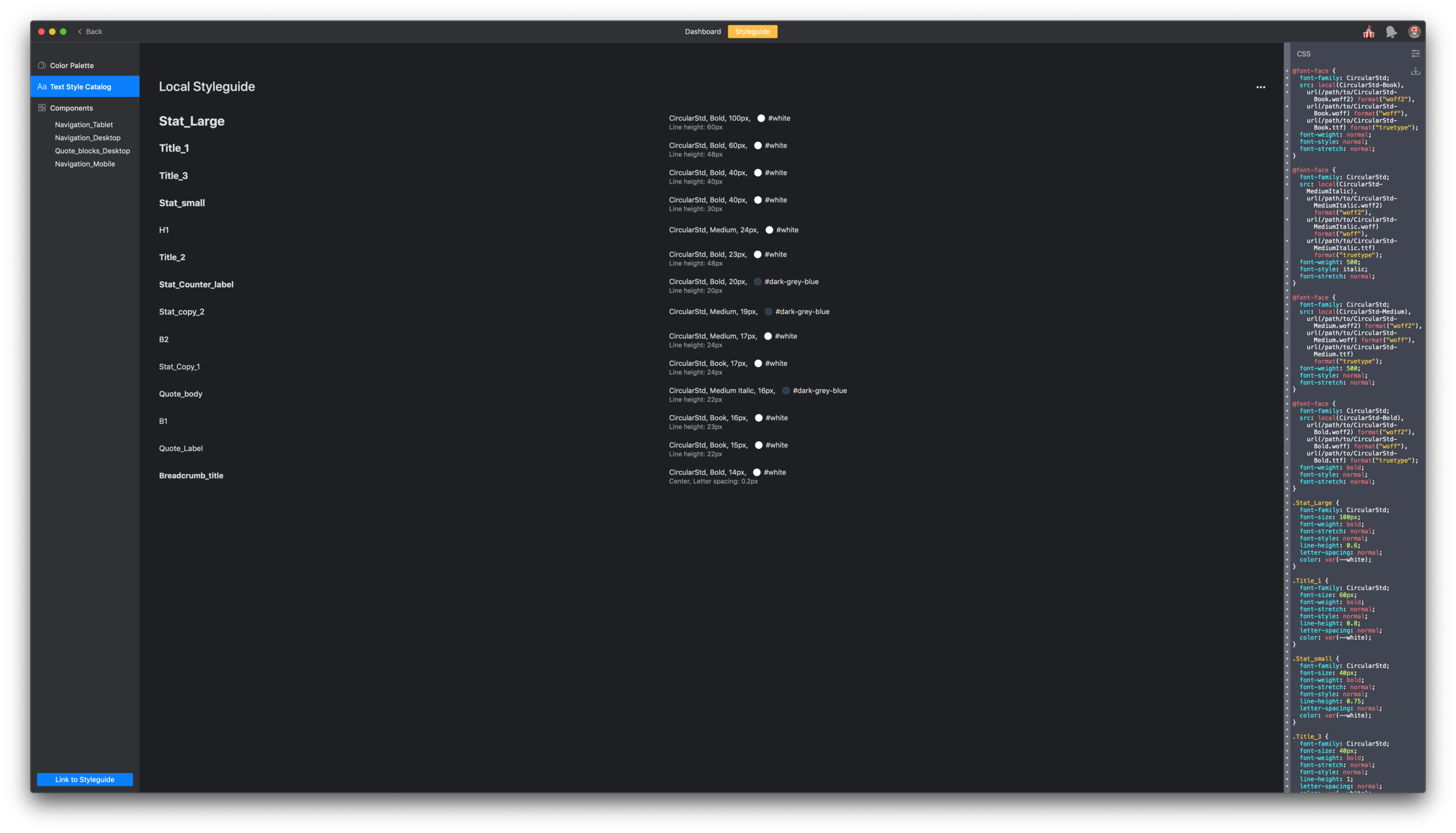 Screenshot 2020-01-05 at 23.17.15.png