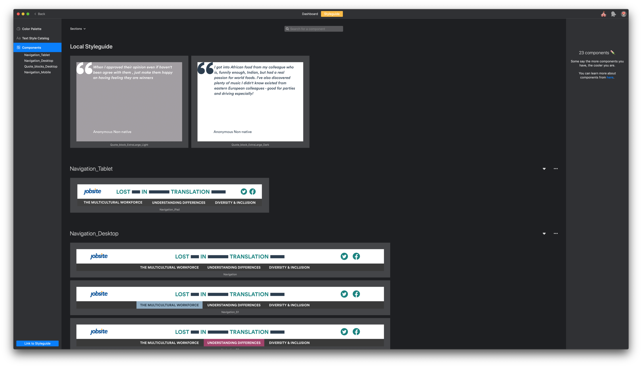 Screenshot 2020-01-05 at 23.17.19.png