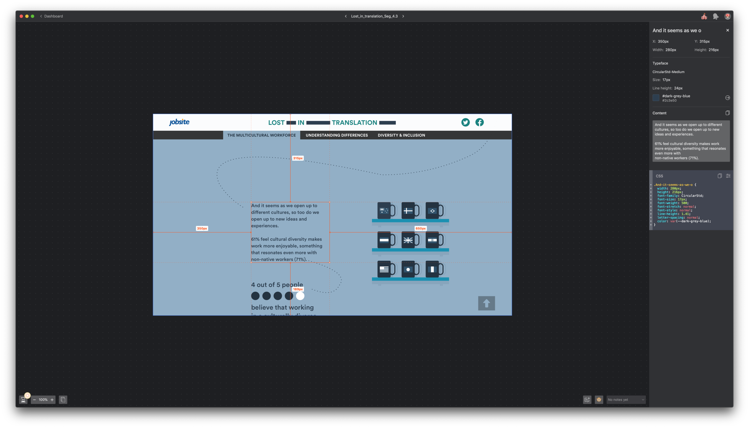 Screenshot 2020-01-06 at 00.25.53.png
