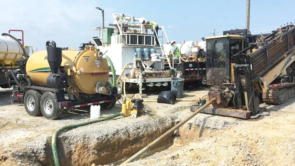 Underground-Drilling-for-Sewer-Main-1-1000x562.jpg