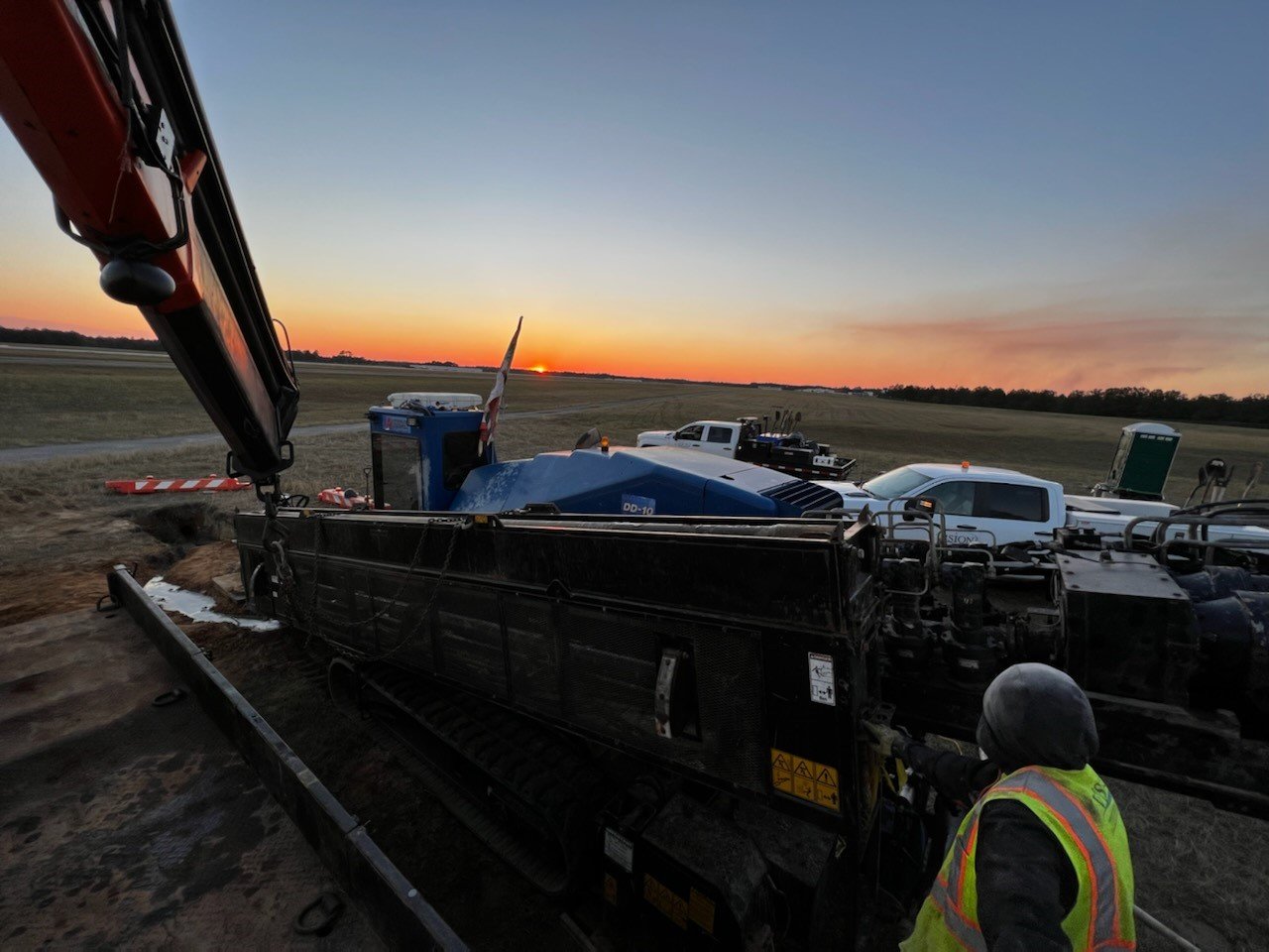 Wells Global Fayetteville Airport 2.jpg