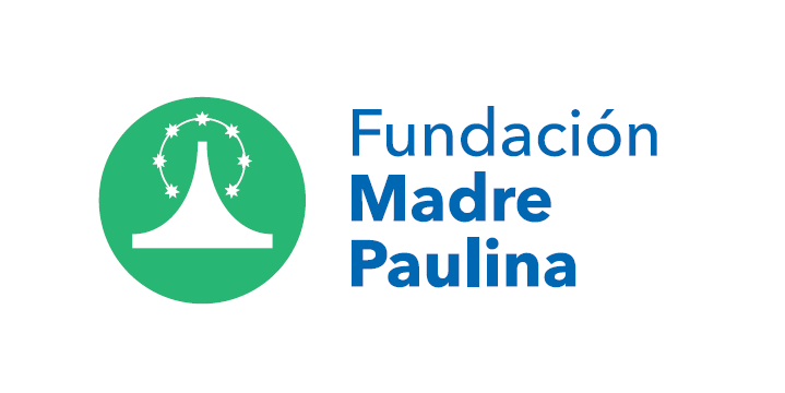 Fundacion Madre Paulina
