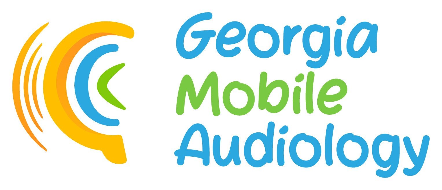 Georgia Mobile Audiology